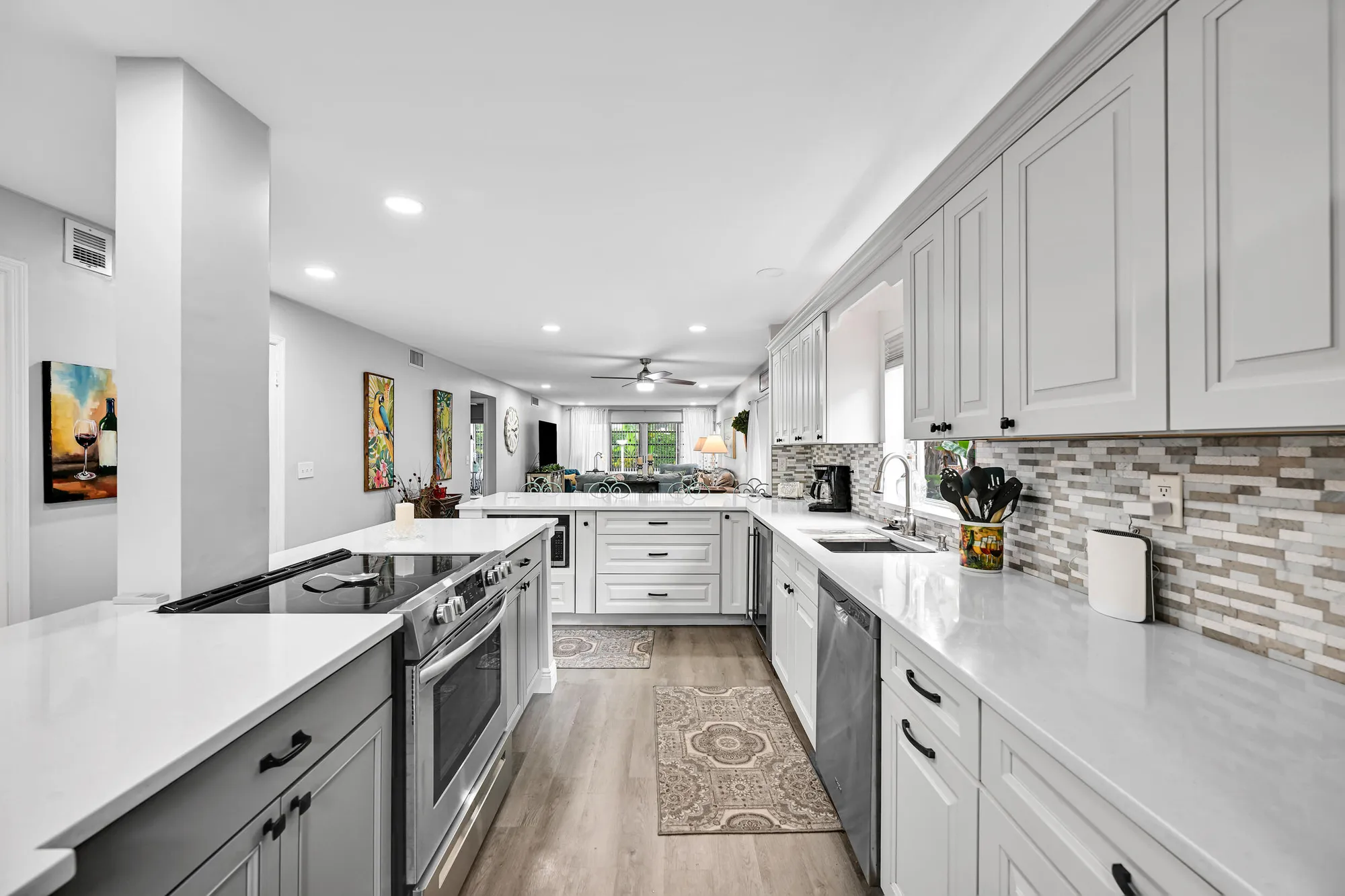 Property Slideshow image 10 of 27 | 5759 phoenix palm ct c, Delray Beach, FL, 33484