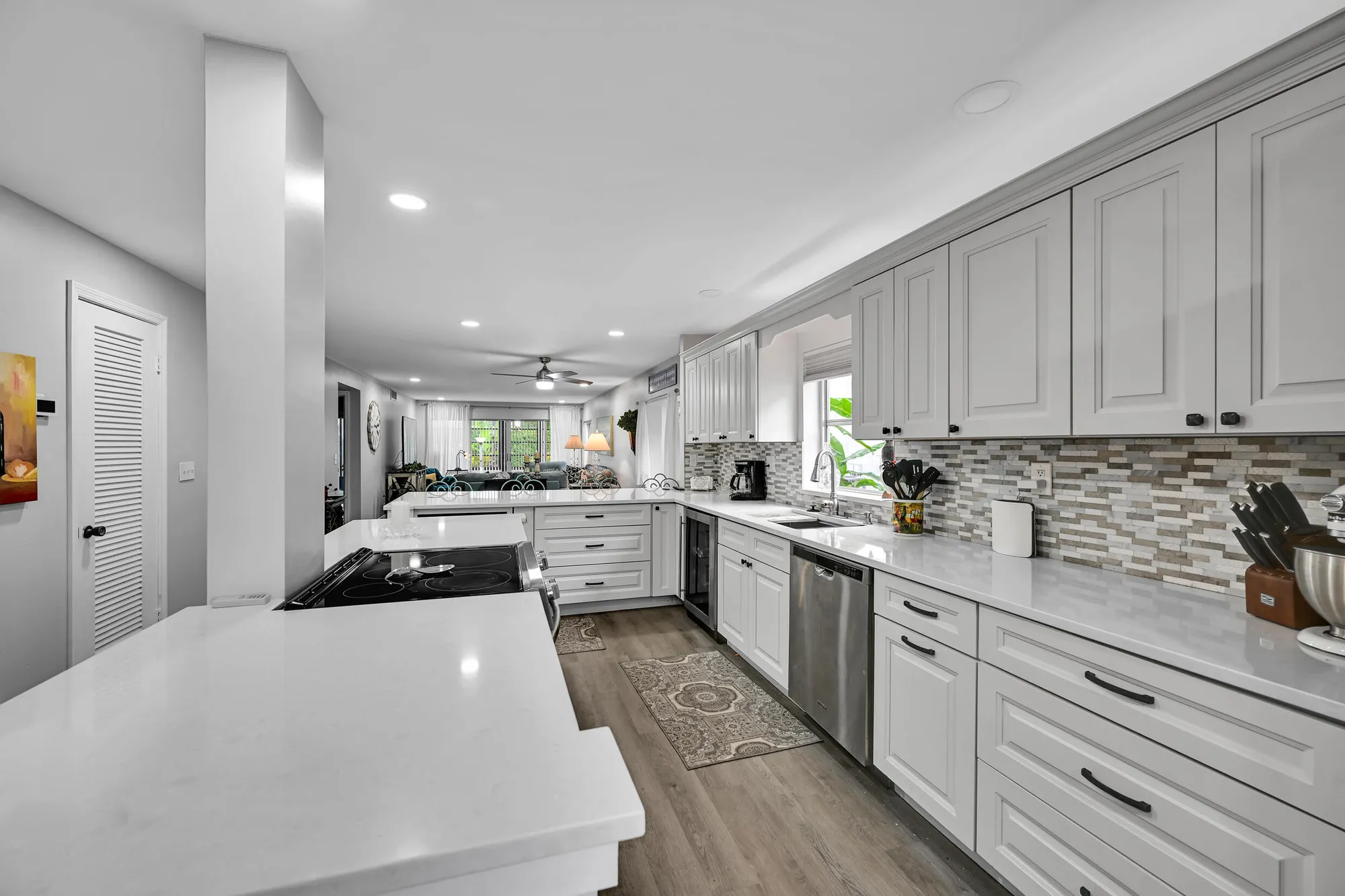 Property Slideshow image 9 of 27 | 5759 phoenix palm ct c, Delray Beach, FL, 33484