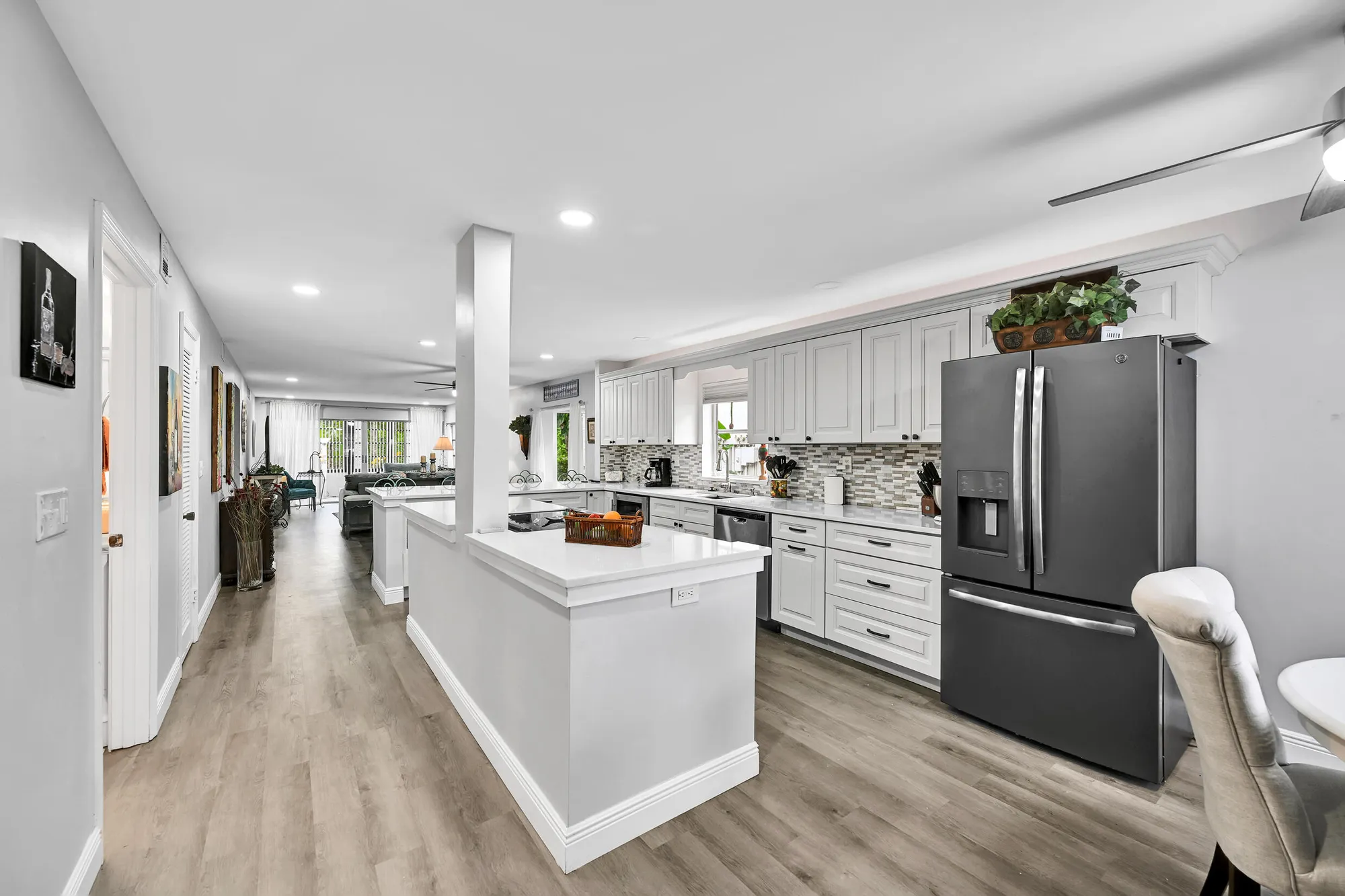 Property Slideshow image 6 of 27 | 5759 phoenix palm ct c, Delray Beach, FL, 33484