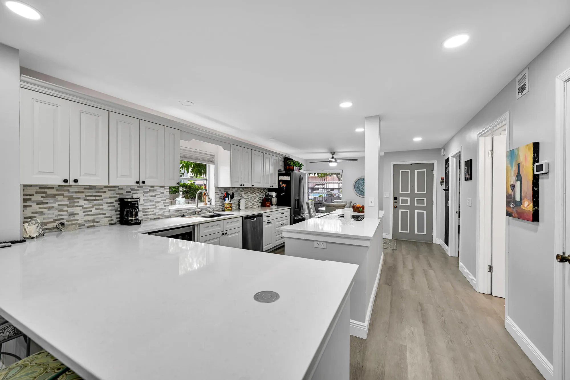 Property Slideshow image 7 of 27 | 5759 phoenix palm ct c, Delray Beach, FL, 33484