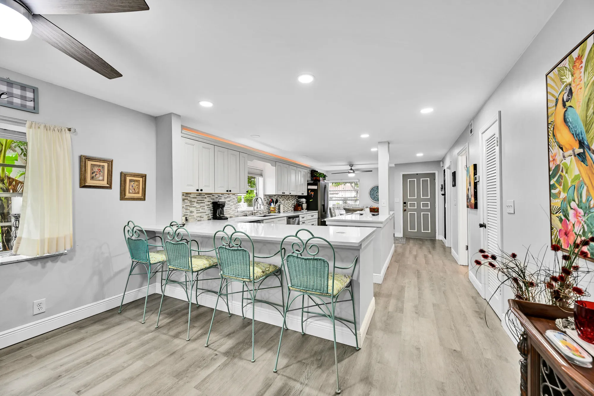 Property Slideshow image 13 of 27 | 5759 phoenix palm ct c, Delray Beach, FL, 33484