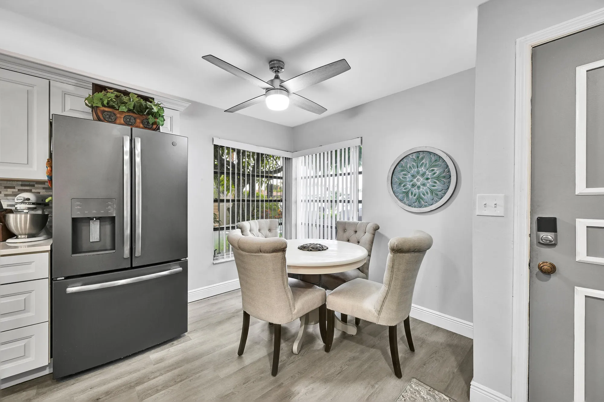 Property Slideshow image 5 of 27 | 5759 phoenix palm ct c, Delray Beach, FL, 33484