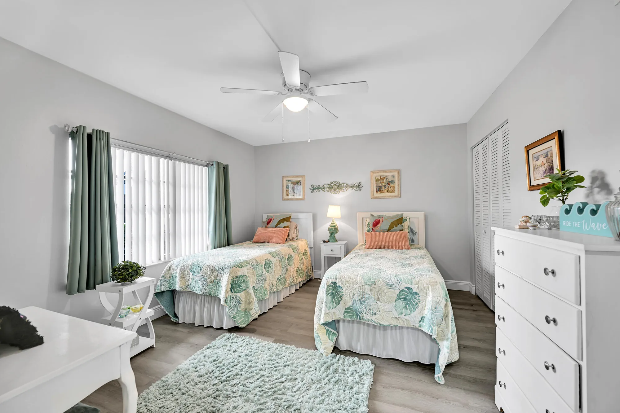 Property Slideshow image 22 of 27 | 5759 phoenix palm ct c, Delray Beach, FL, 33484