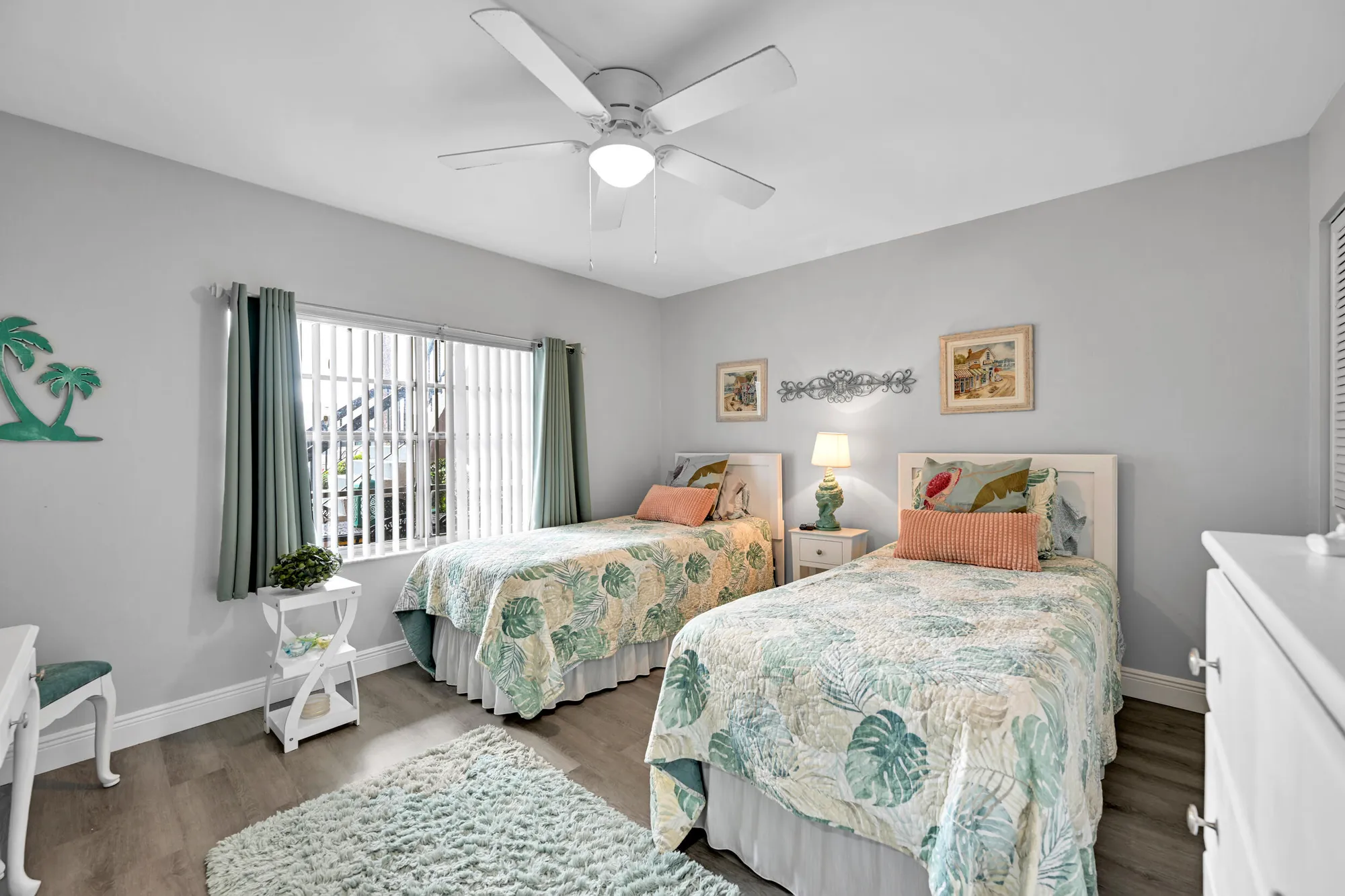 Property Slideshow image 24 of 27 | 5759 phoenix palm ct c, Delray Beach, FL, 33484