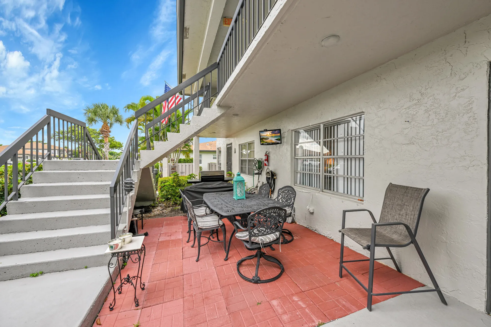 Property Slideshow image 3 of 27 | 5759 phoenix palm ct c, Delray Beach, FL, 33484