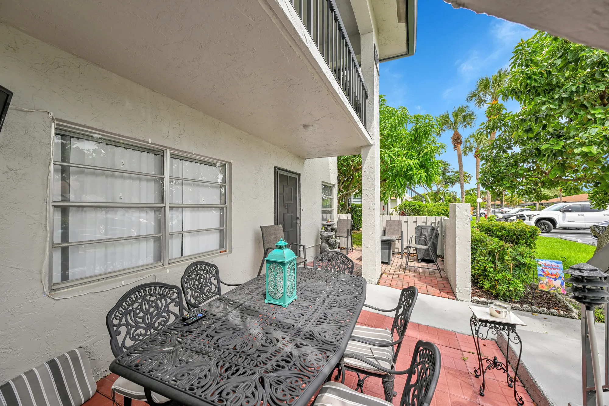 Property Slideshow image 4 of 27 | 5759 phoenix palm ct c, Delray Beach, FL, 33484