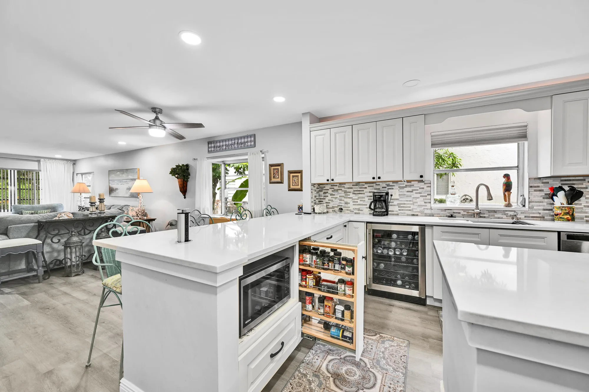 Property Slideshow image 12 of 27 | 5759 phoenix palm ct c, Delray Beach, FL, 33484