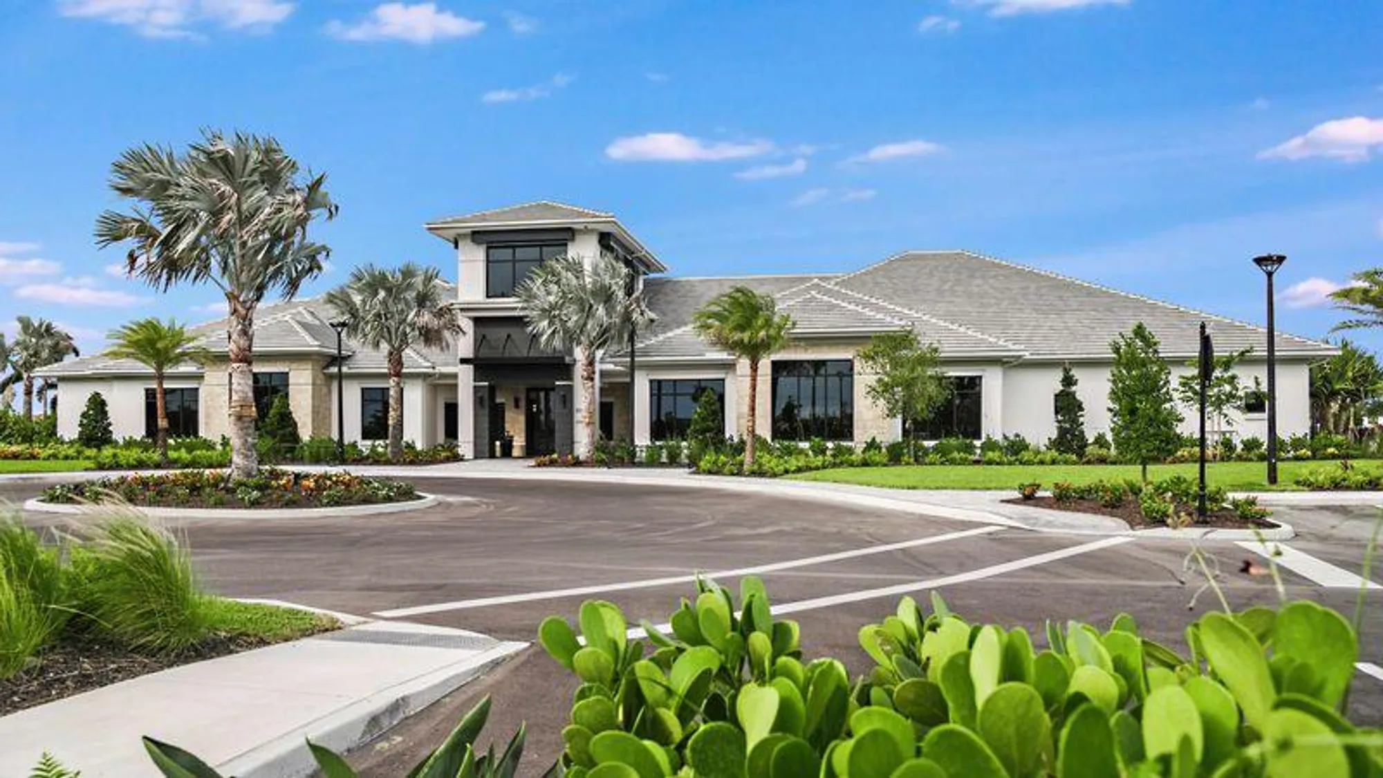 Property Slideshow image 45 of 64 | 13004 sw ambra st, Port Saint Lucie, FL, 34987