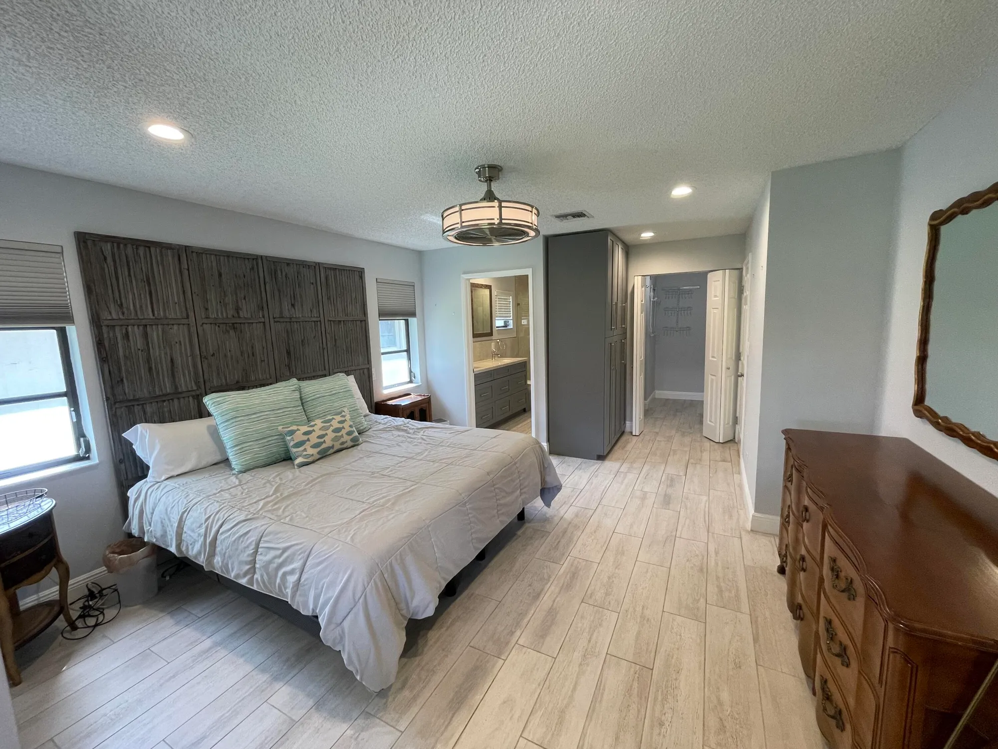 Property Slideshow image 21 of 64 | 6157 sunny pointe cir, Delray Beach, FL, 33484