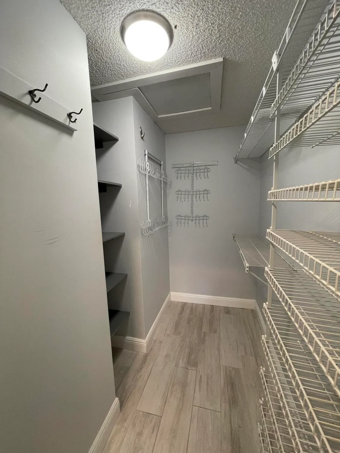 Property Slideshow image 24 of 64 | 6157 sunny pointe cir, Delray Beach, FL, 33484