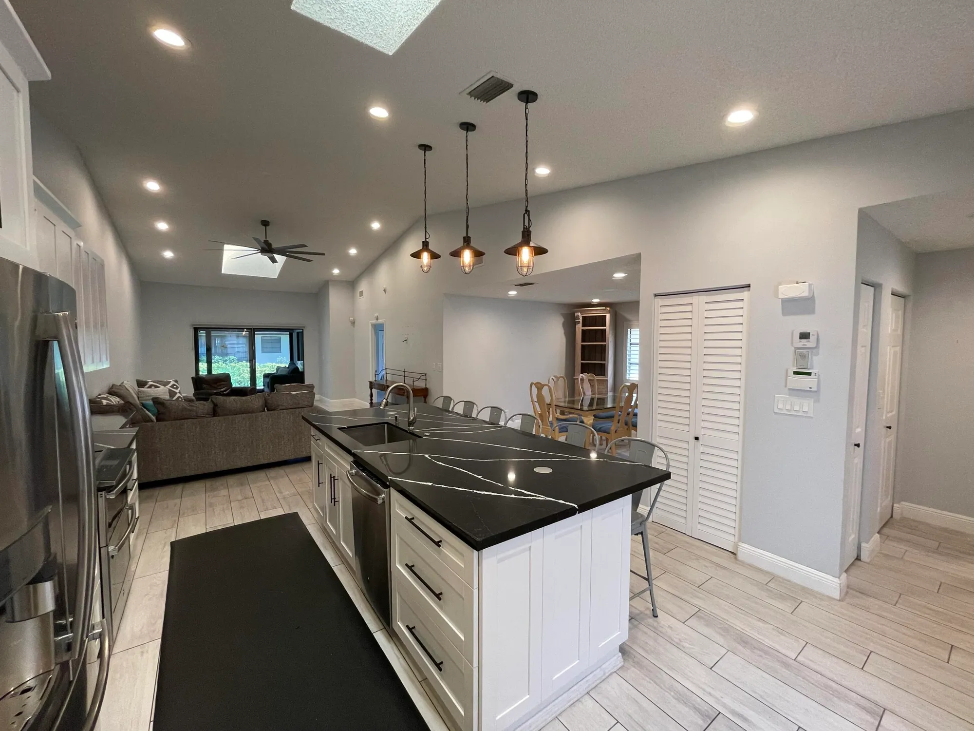 Property Slideshow image 3 of 64 | 6157 sunny pointe cir, Delray Beach, FL, 33484