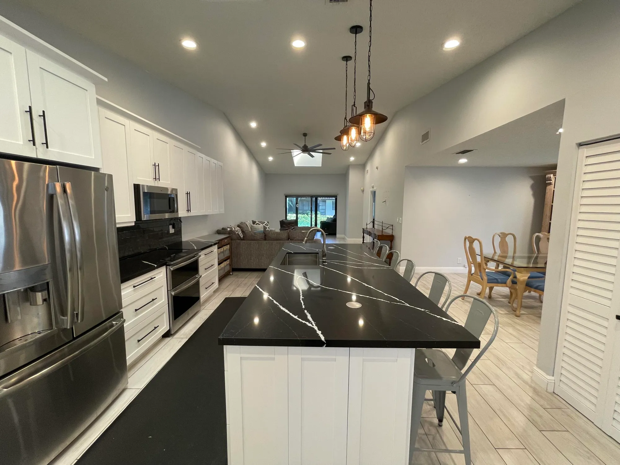 Property Slideshow image 4 of 64 | 6157 sunny pointe cir, Delray Beach, FL, 33484