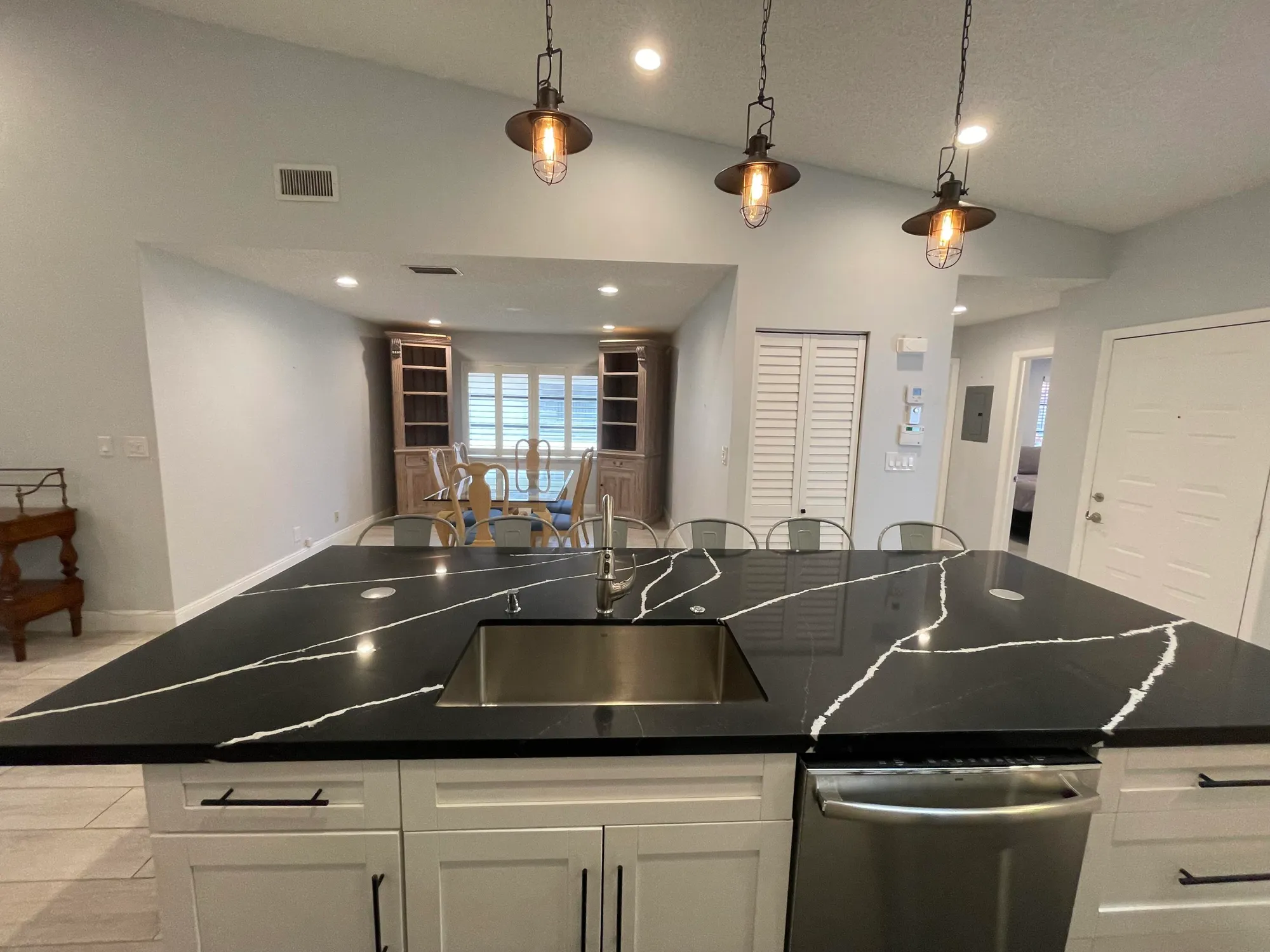 Property Slideshow image 5 of 64 | 6157 sunny pointe cir, Delray Beach, FL, 33484