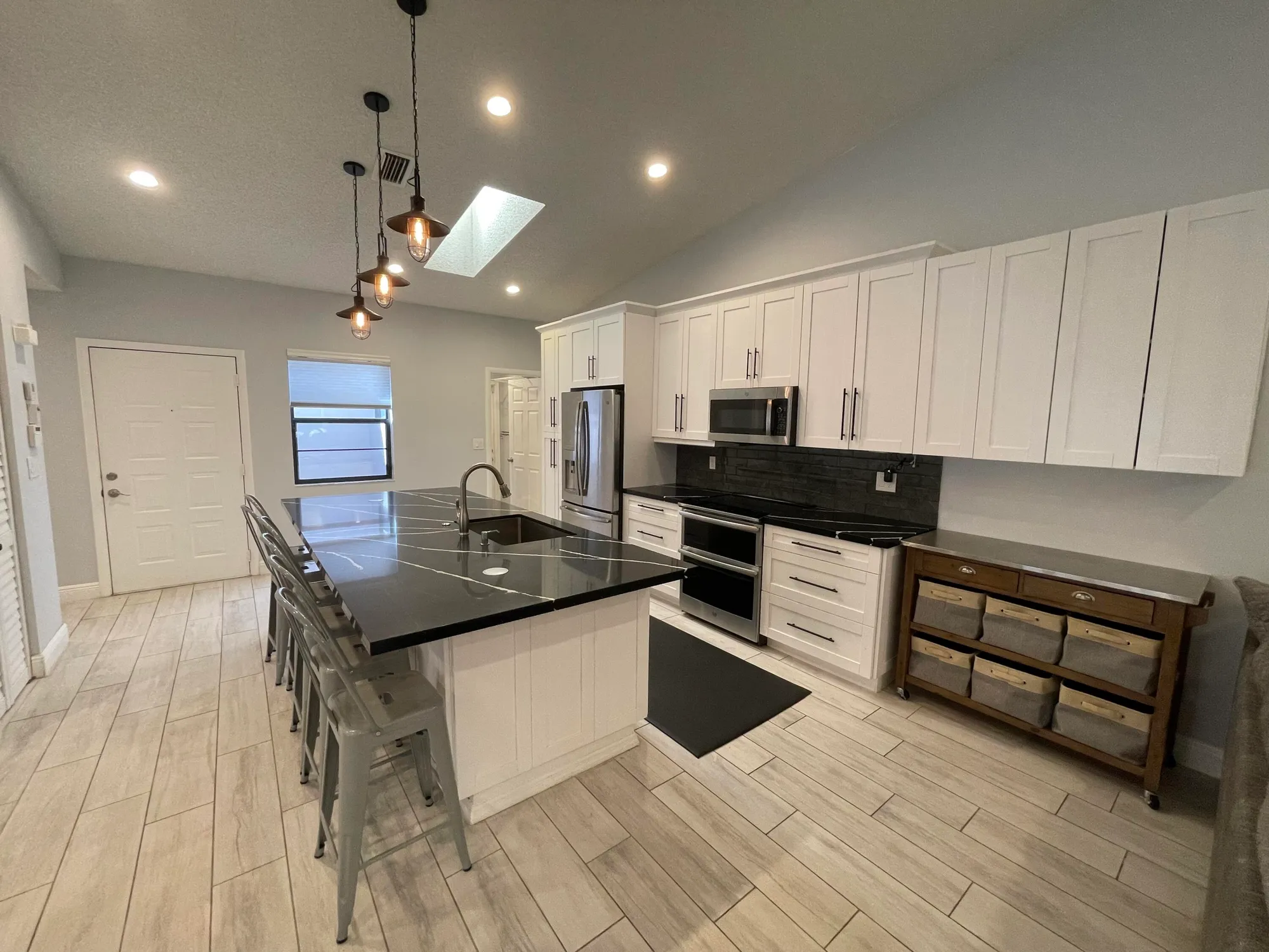 Property Slideshow image 8 of 64 | 6157 sunny pointe cir, Delray Beach, FL, 33484