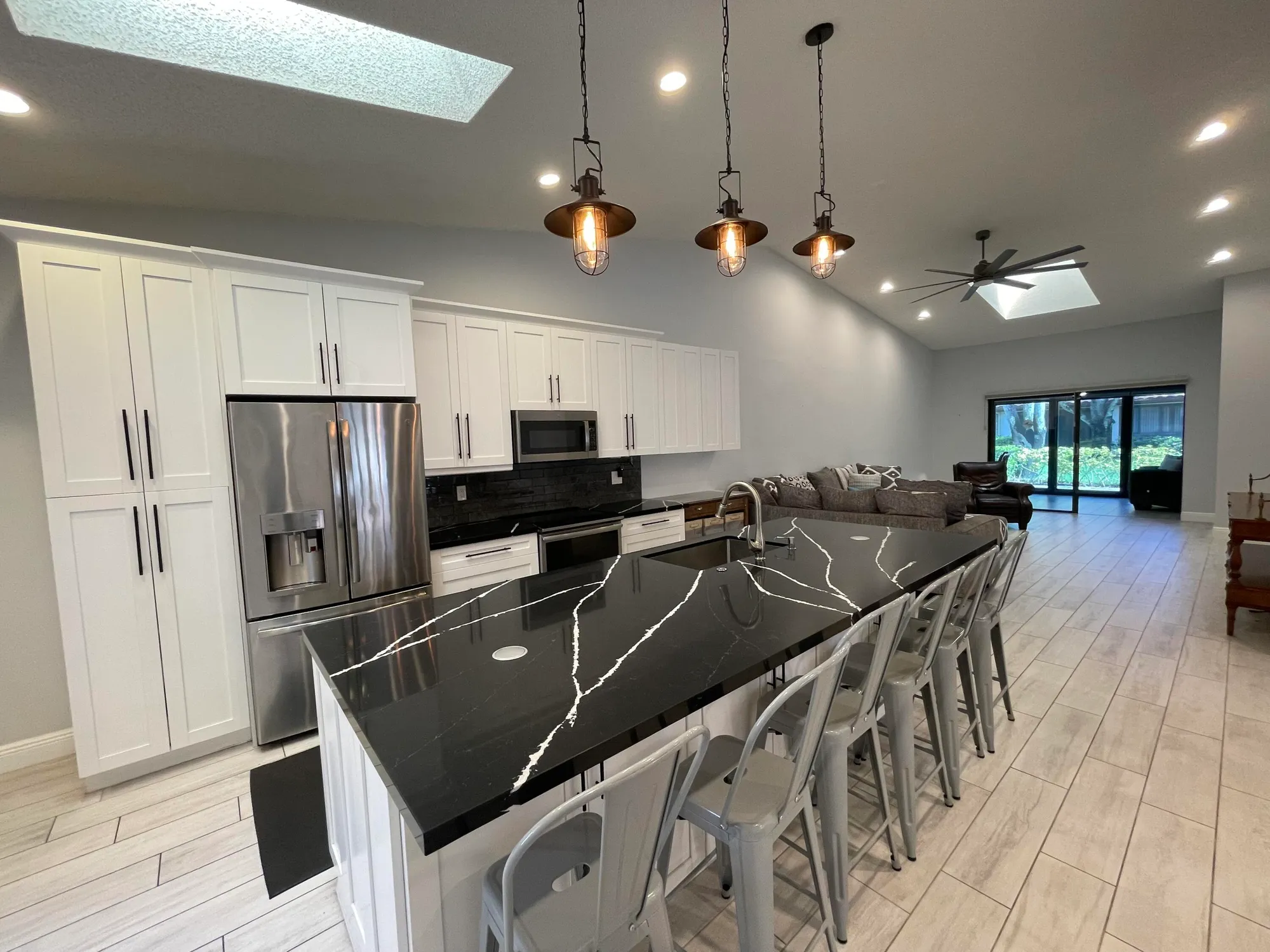 Property Slideshow image 9 of 64 | 6157 sunny pointe cir, Delray Beach, FL, 33484