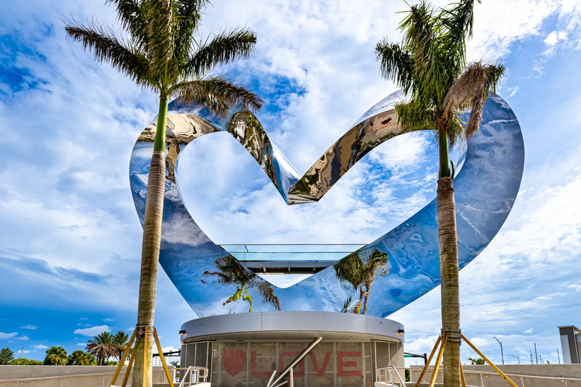 Property Slideshow image 57 of 64 | 13004 sw ambra st, Port Saint Lucie, FL, 34987