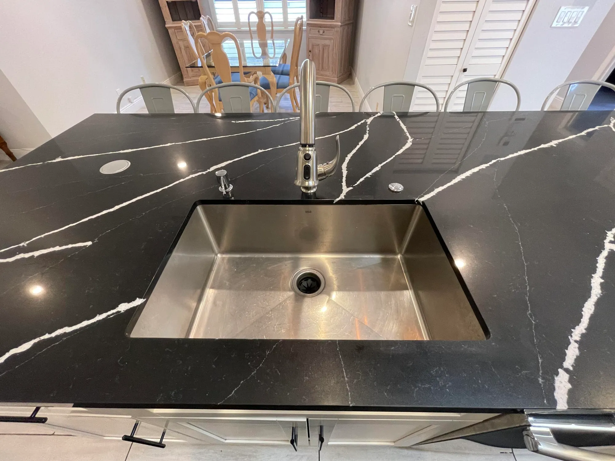 Property Slideshow image 11 of 64 | 6157 sunny pointe cir, Delray Beach, FL, 33484