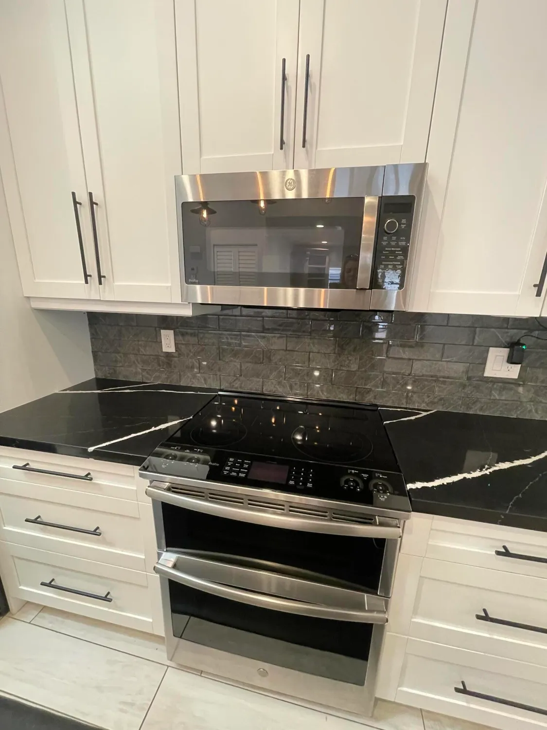 Property Slideshow image 10 of 64 | 6157 sunny pointe cir, Delray Beach, FL, 33484