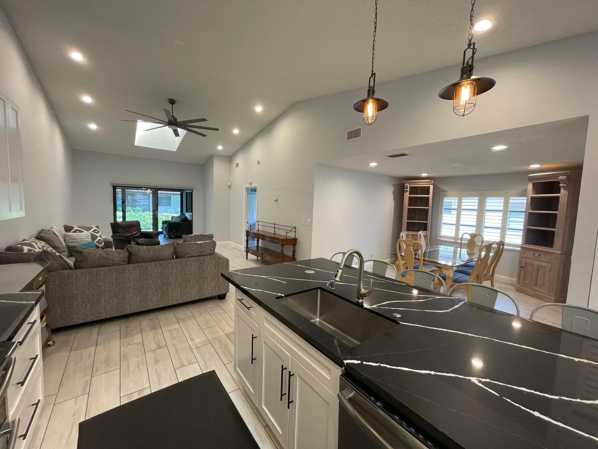 Property Slideshow image 13 of 64 | 6157 sunny pointe cir, Delray Beach, FL, 33484