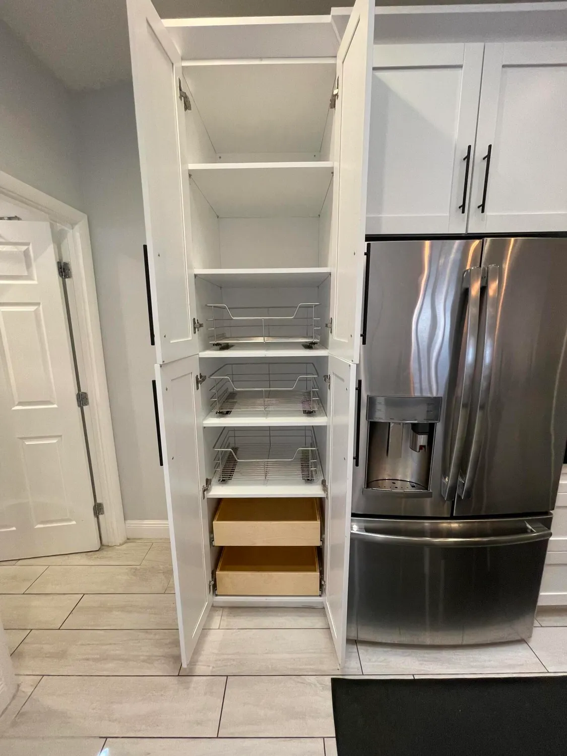 Property Slideshow image 12 of 64 | 6157 sunny pointe cir, Delray Beach, FL, 33484