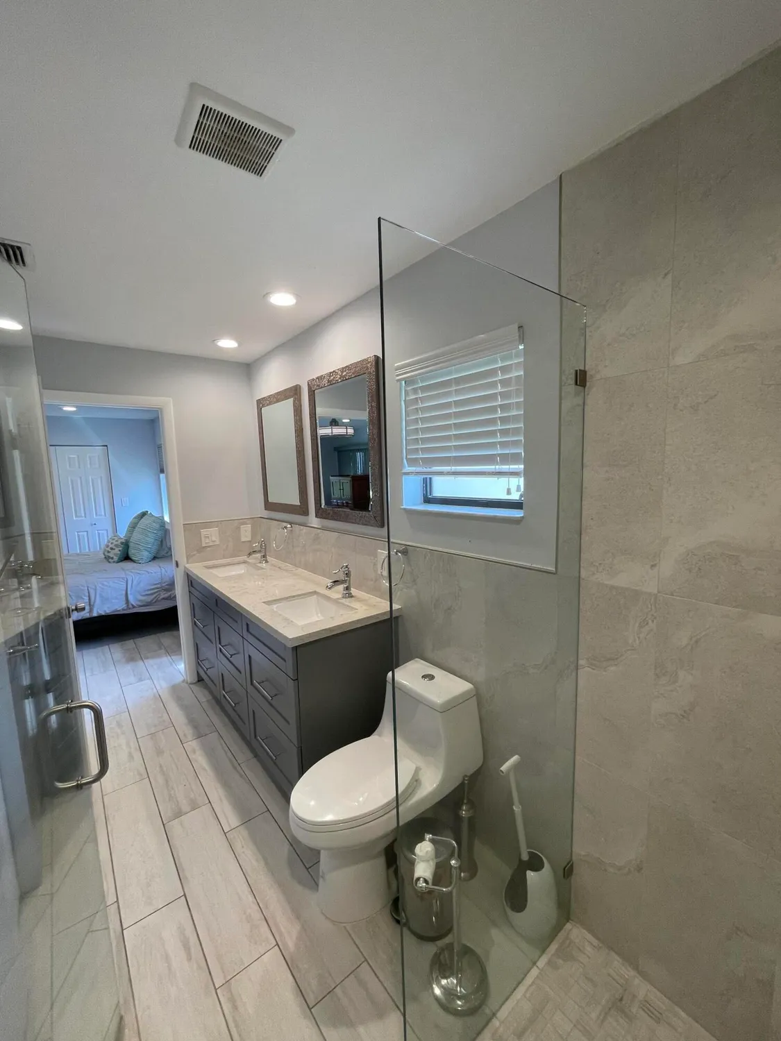 Property Slideshow image 17 of 64 | 6157 sunny pointe cir, Delray Beach, FL, 33484