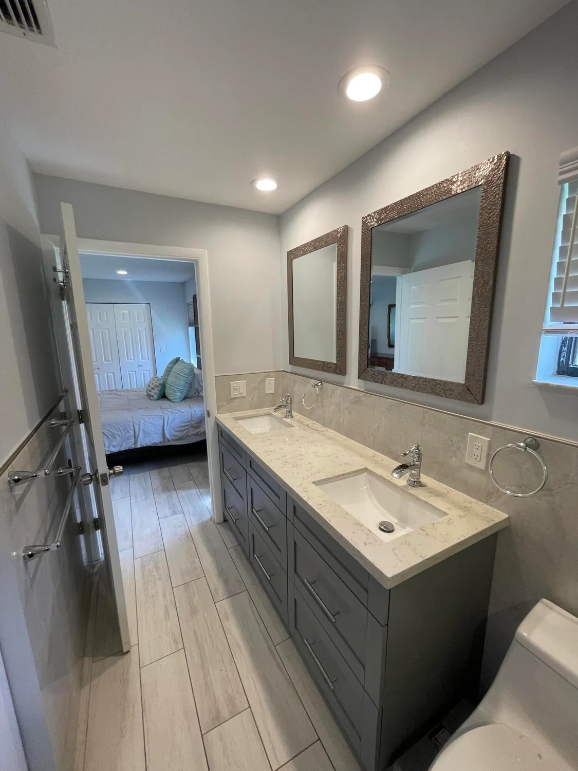 Property Slideshow image 18 of 64 | 6157 sunny pointe cir, Delray Beach, FL, 33484