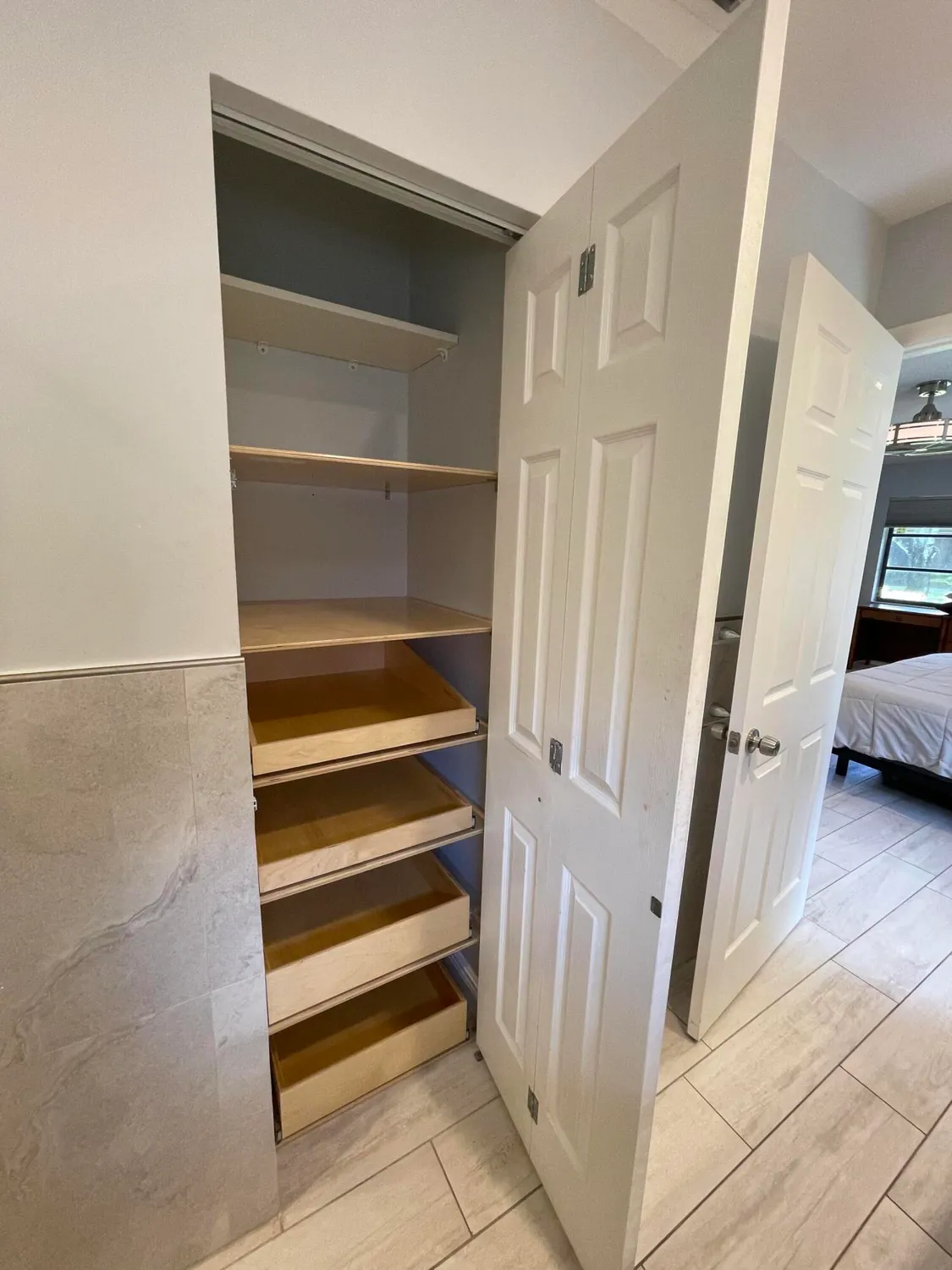 Property Slideshow image 19 of 64 | 6157 sunny pointe cir, Delray Beach, FL, 33484