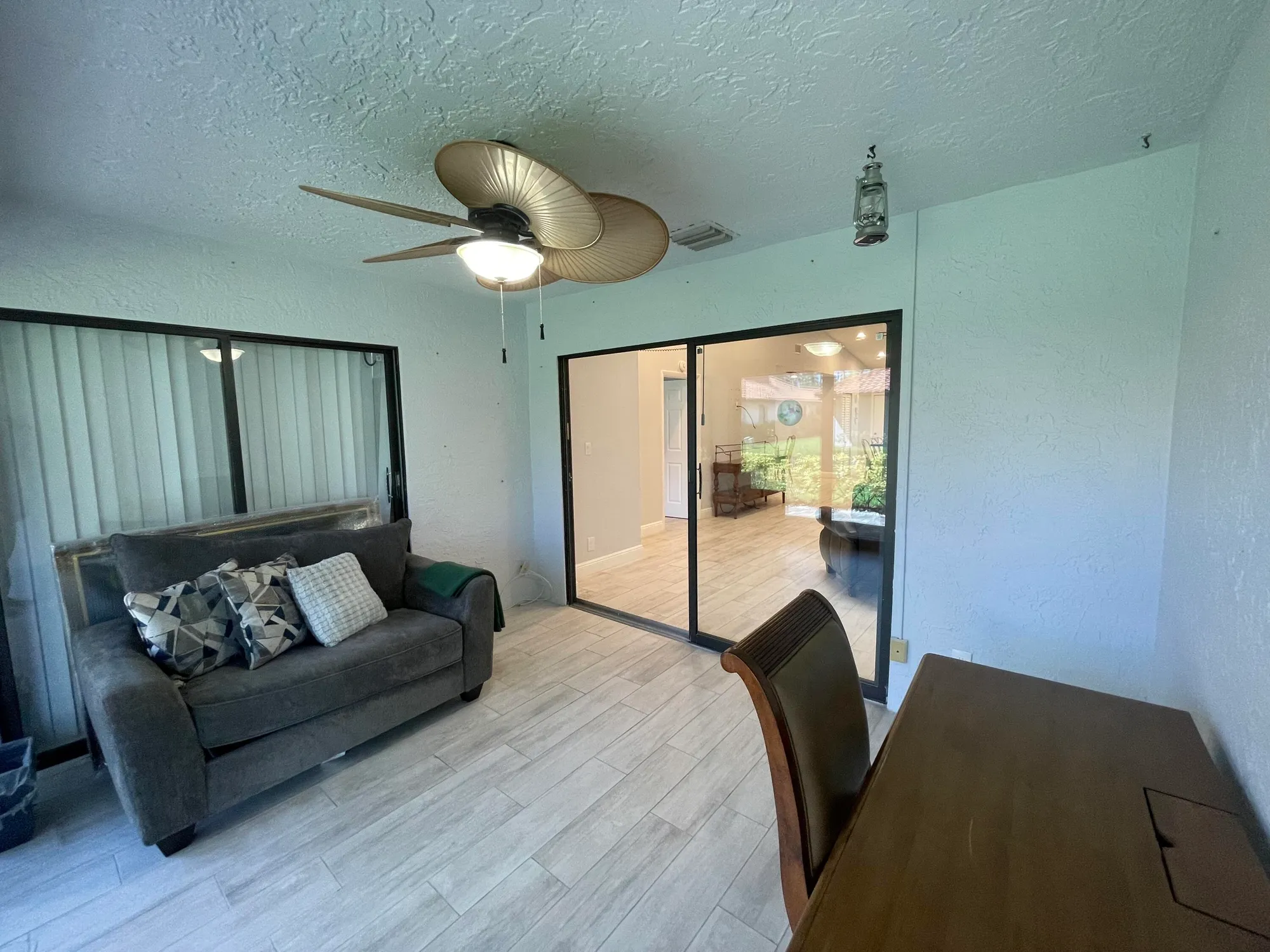 Property Slideshow image 34 of 64 | 6157 sunny pointe cir, Delray Beach, FL, 33484