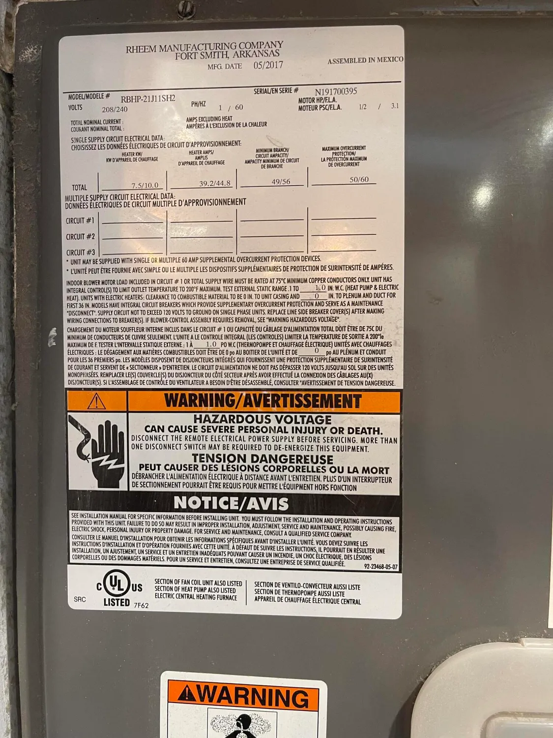 Property Slideshow image 41 of 64 | 6157 sunny pointe cir, Delray Beach, FL, 33484