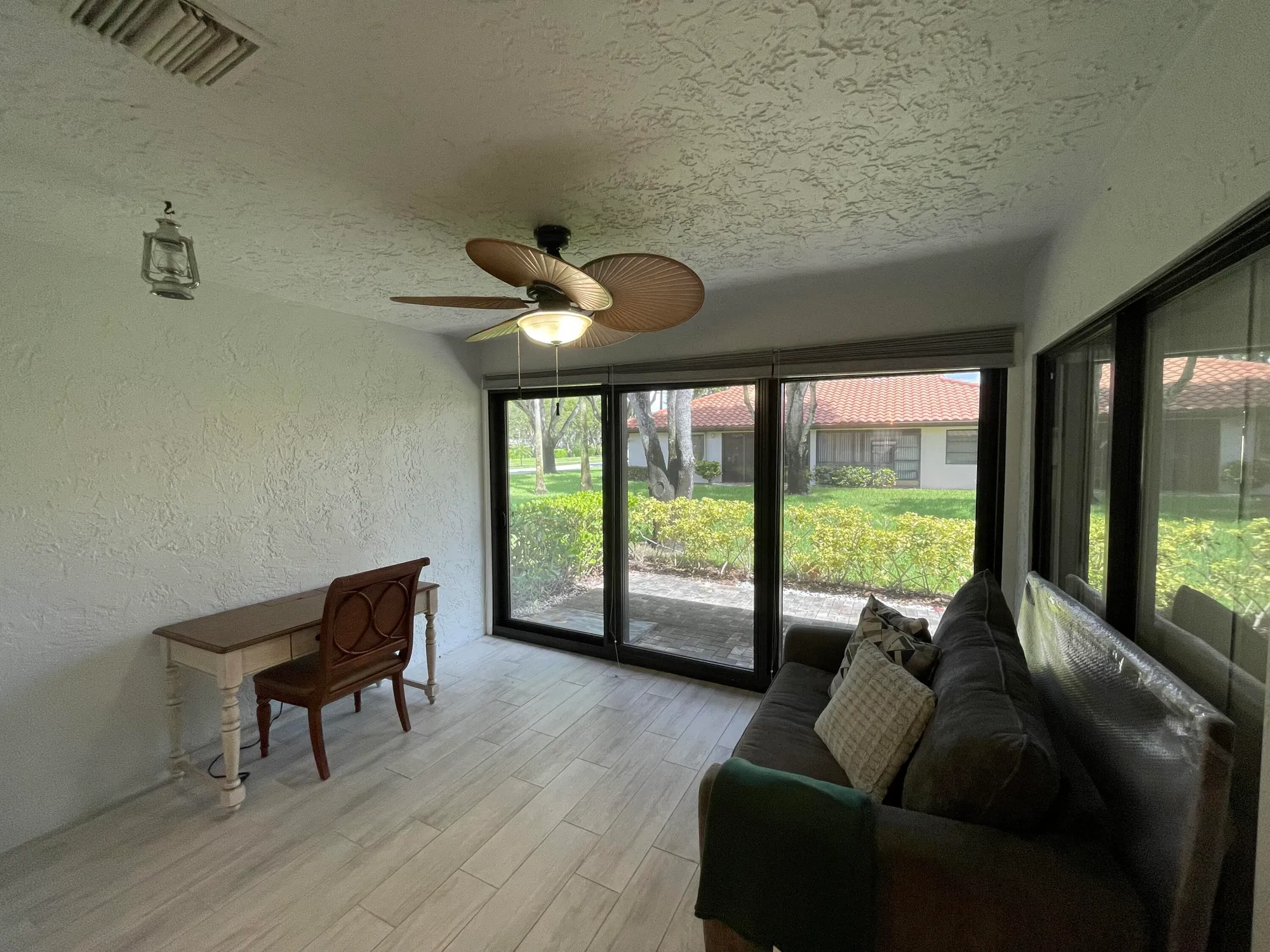 Property Slideshow image 35 of 64 | 6157 sunny pointe cir, Delray Beach, FL, 33484