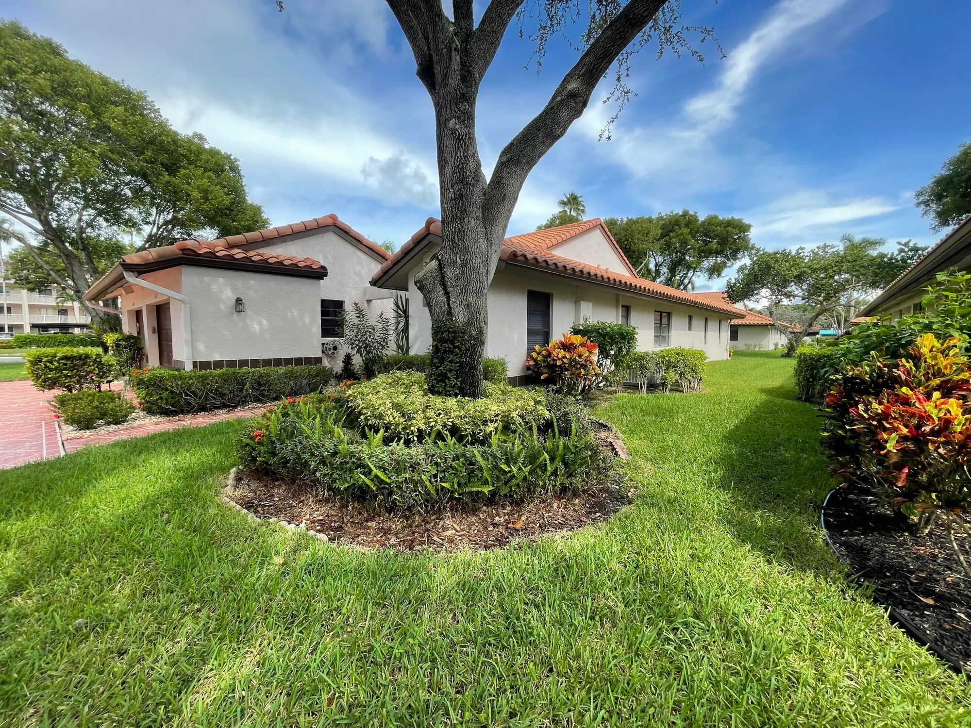 Property Slideshow image 39 of 64 | 6157 sunny pointe cir, Delray Beach, FL, 33484