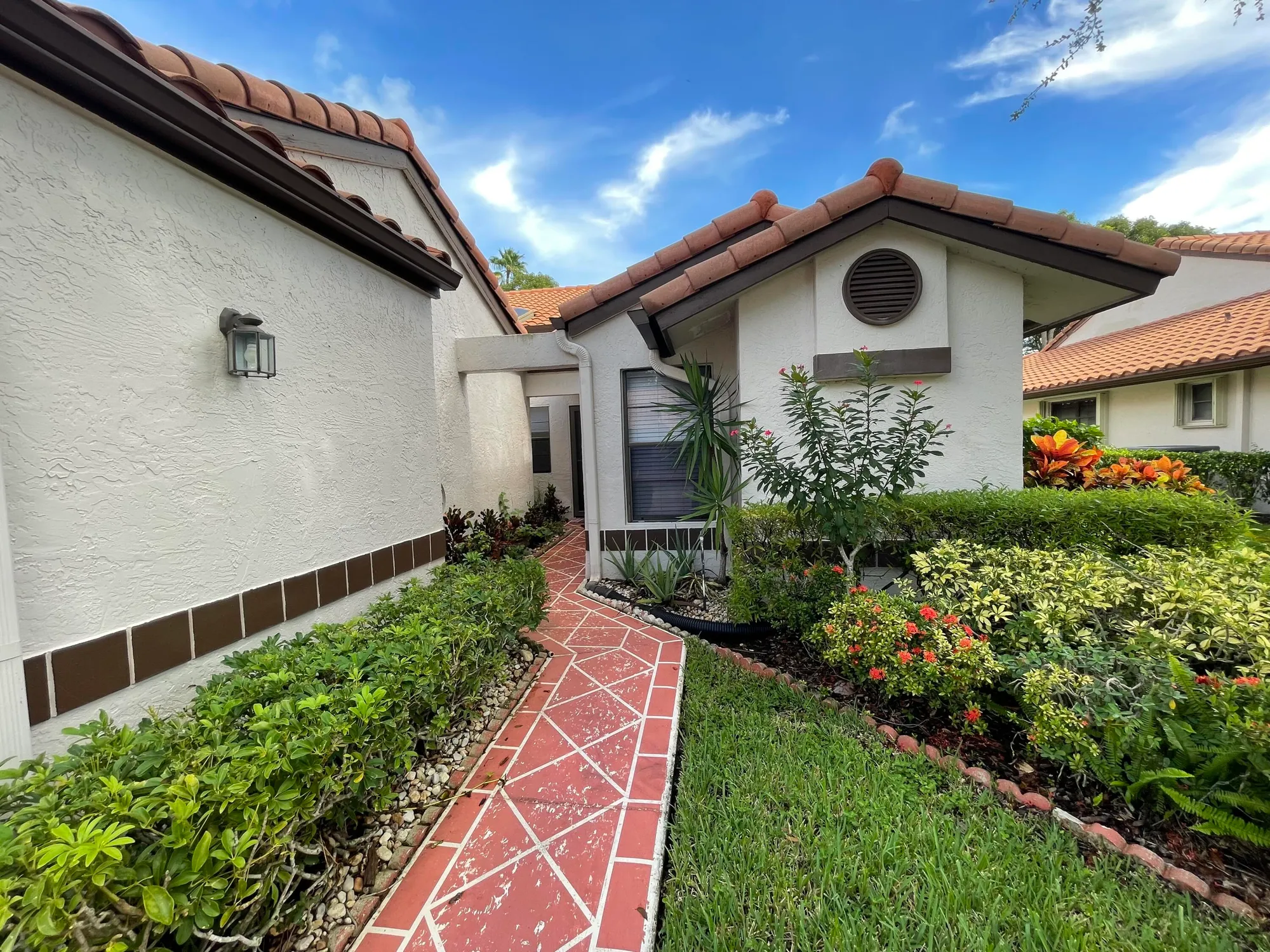 Property Slideshow image 40 of 64 | 6157 sunny pointe cir, Delray Beach, FL, 33484