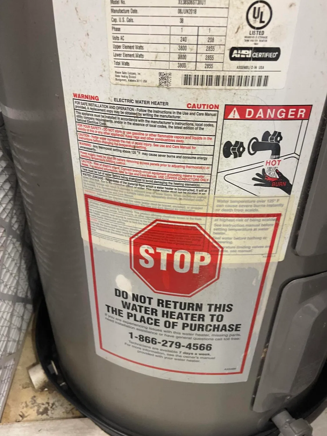 Property Slideshow image 42 of 64 | 6157 sunny pointe cir, Delray Beach, FL, 33484