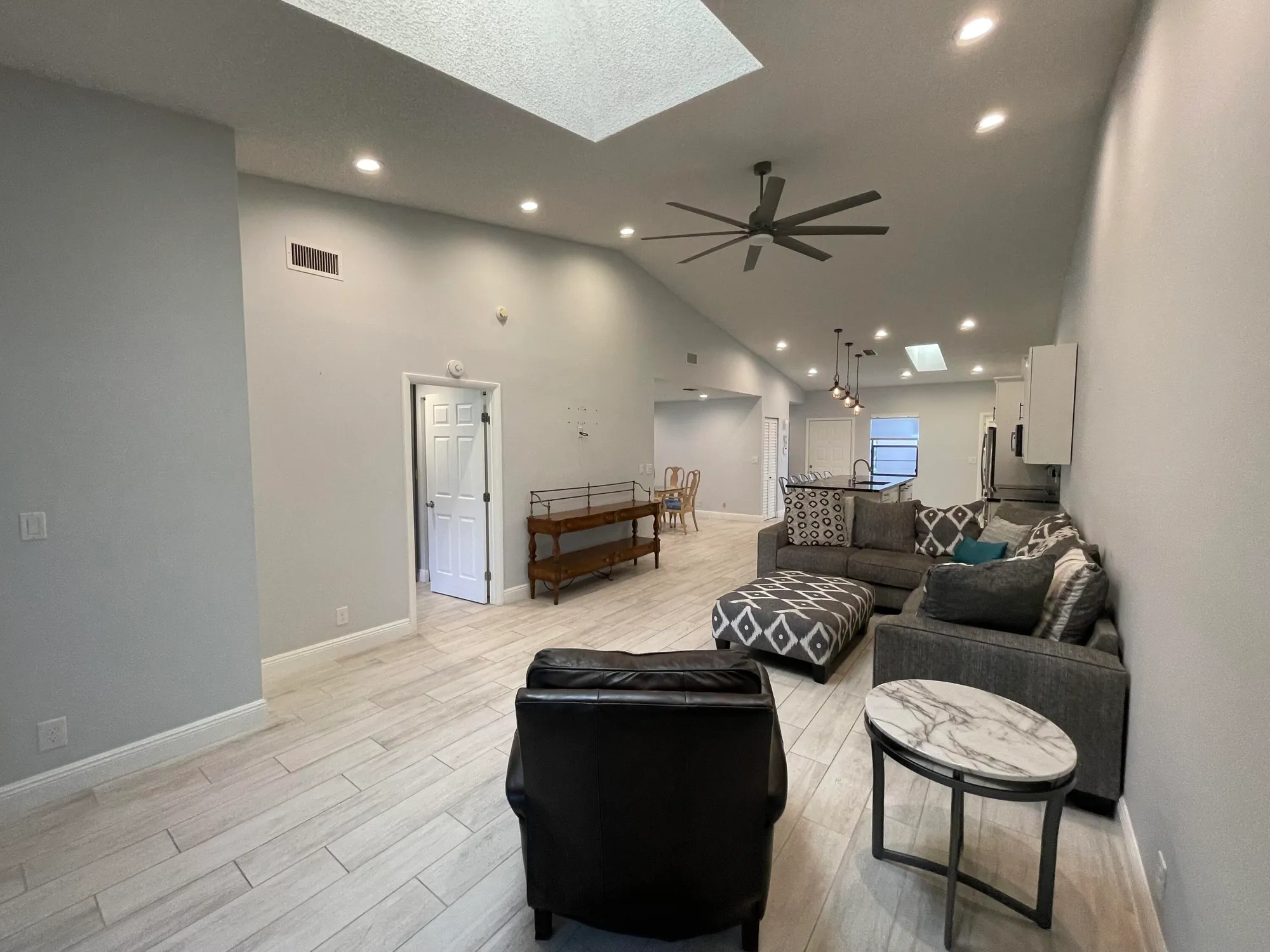 Property Slideshow image 14 of 64 | 6157 sunny pointe cir, Delray Beach, FL, 33484