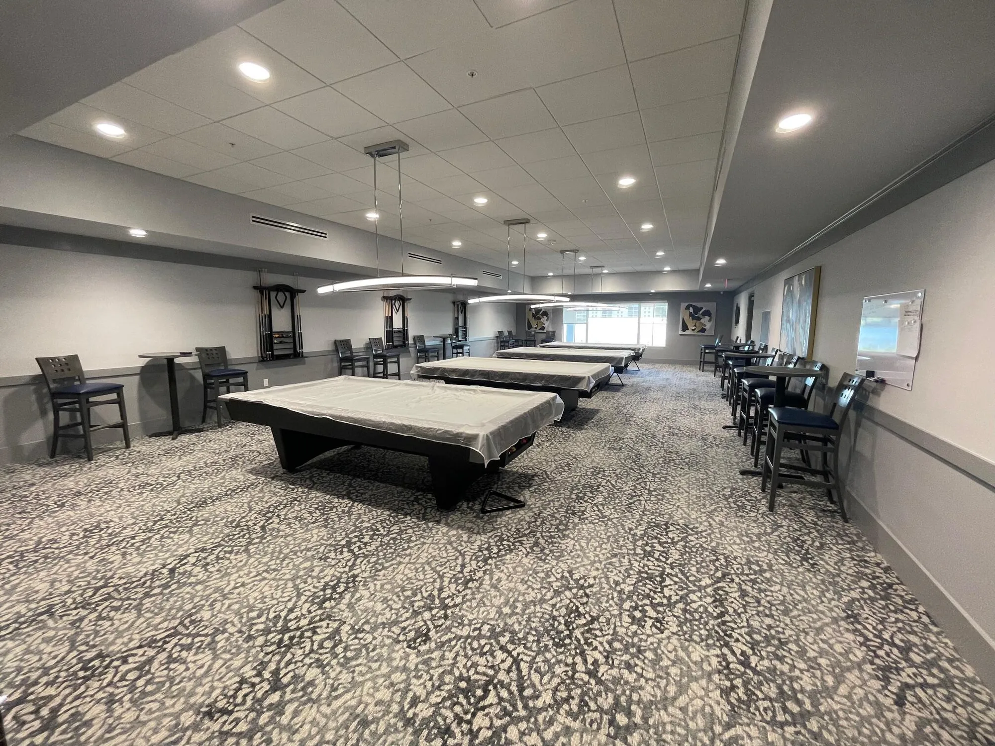 Property Slideshow image 49 of 64 | 6157 sunny pointe cir, Delray Beach, FL, 33484