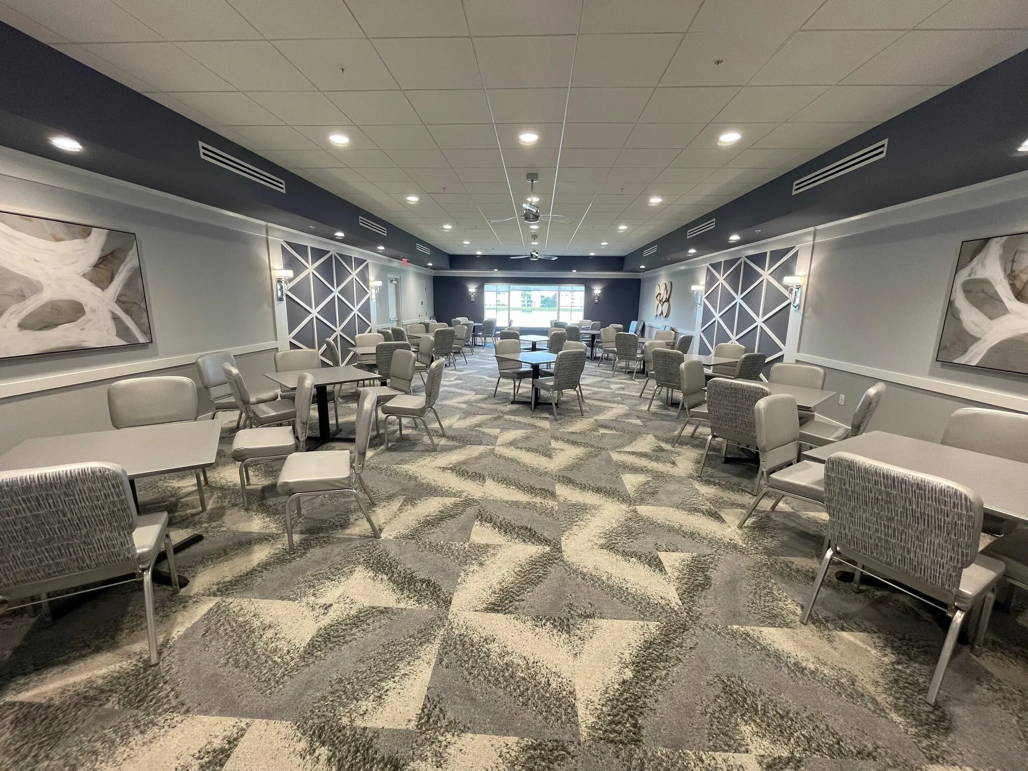 Property Slideshow image 53 of 64 | 6157 sunny pointe cir, Delray Beach, FL, 33484