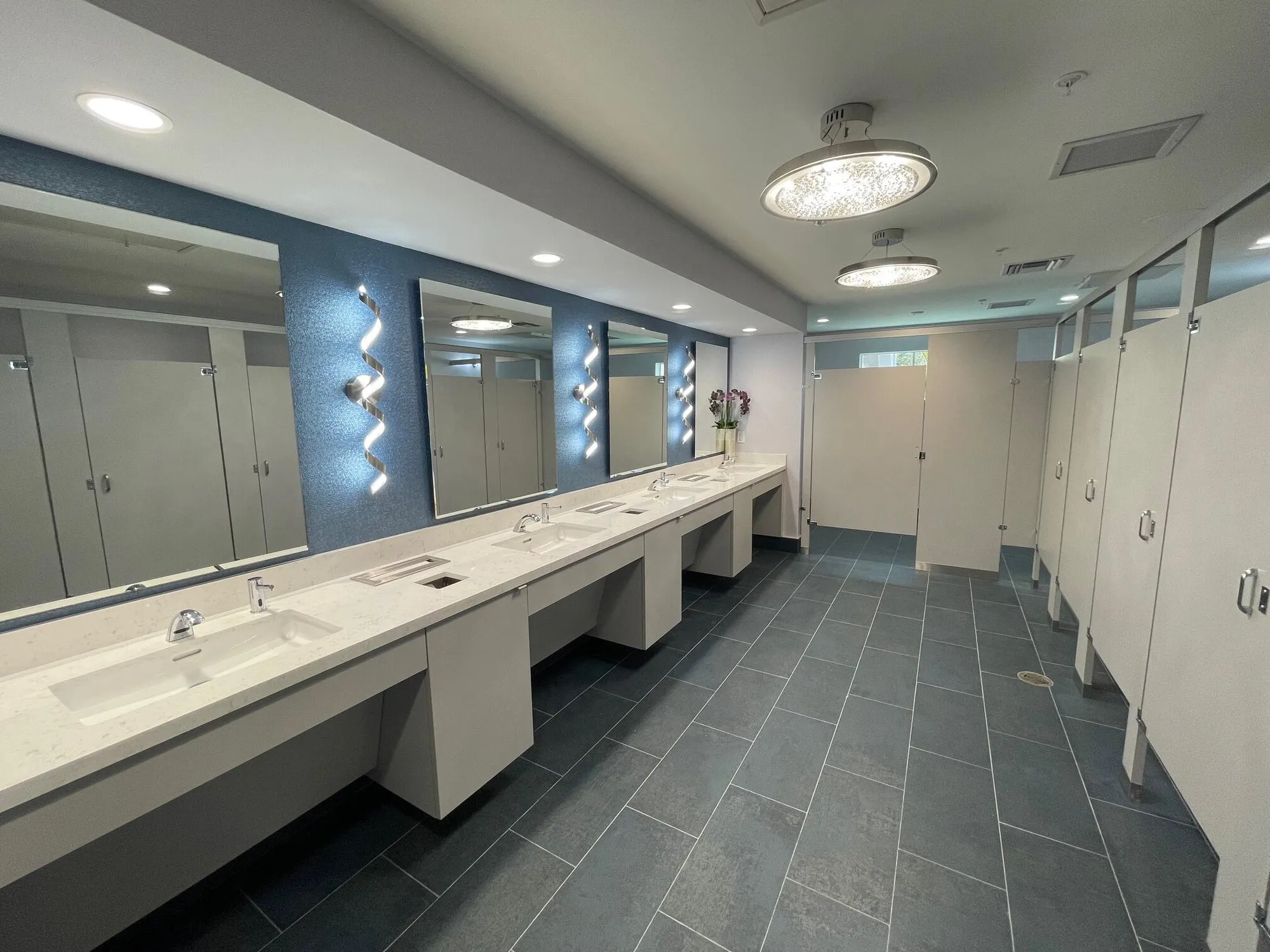 Property Slideshow image 54 of 64 | 6157 sunny pointe cir, Delray Beach, FL, 33484