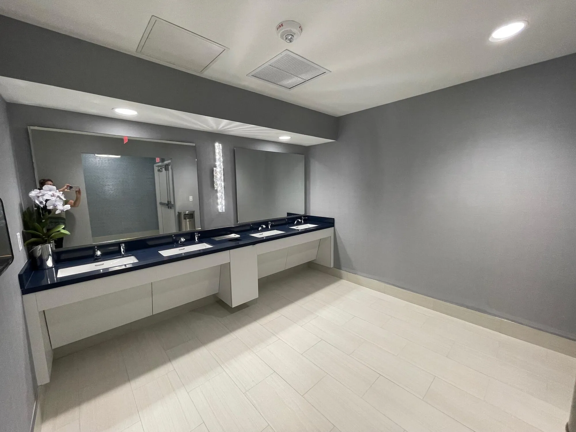 Property Slideshow image 55 of 64 | 6157 sunny pointe cir, Delray Beach, FL, 33484