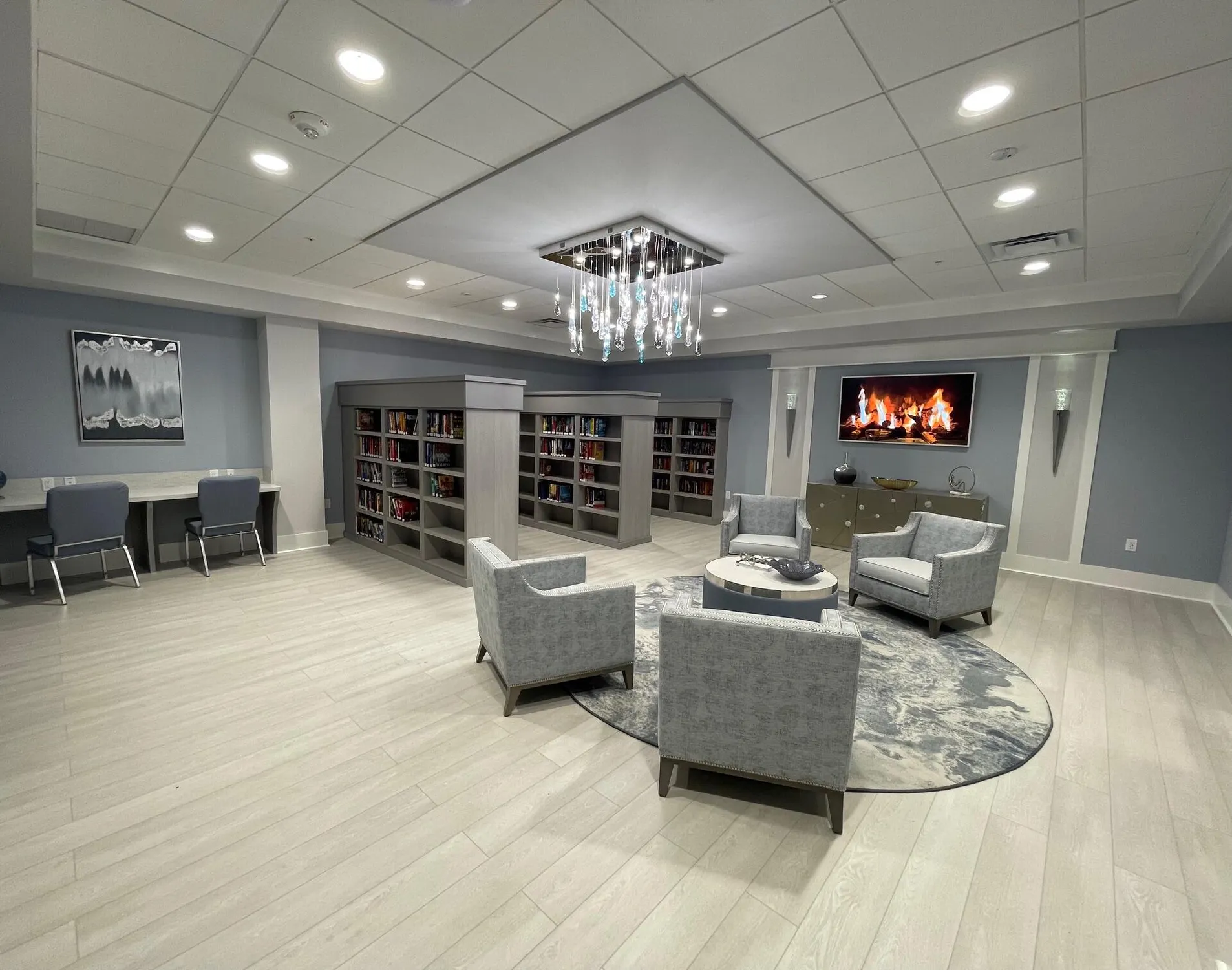 Property Slideshow image 45 of 64 | 6157 sunny pointe cir, Delray Beach, FL, 33484