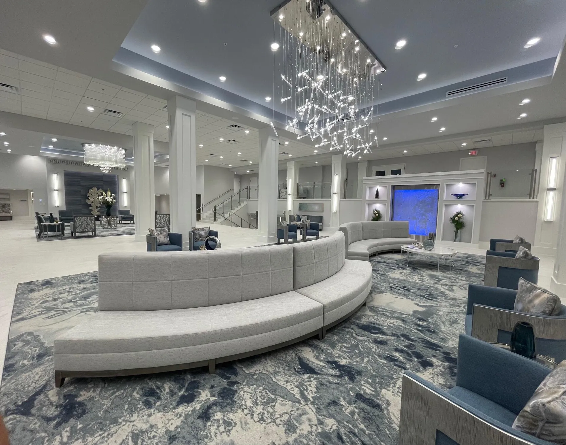 Property Slideshow image 43 of 64 | 6157 sunny pointe cir, Delray Beach, FL, 33484