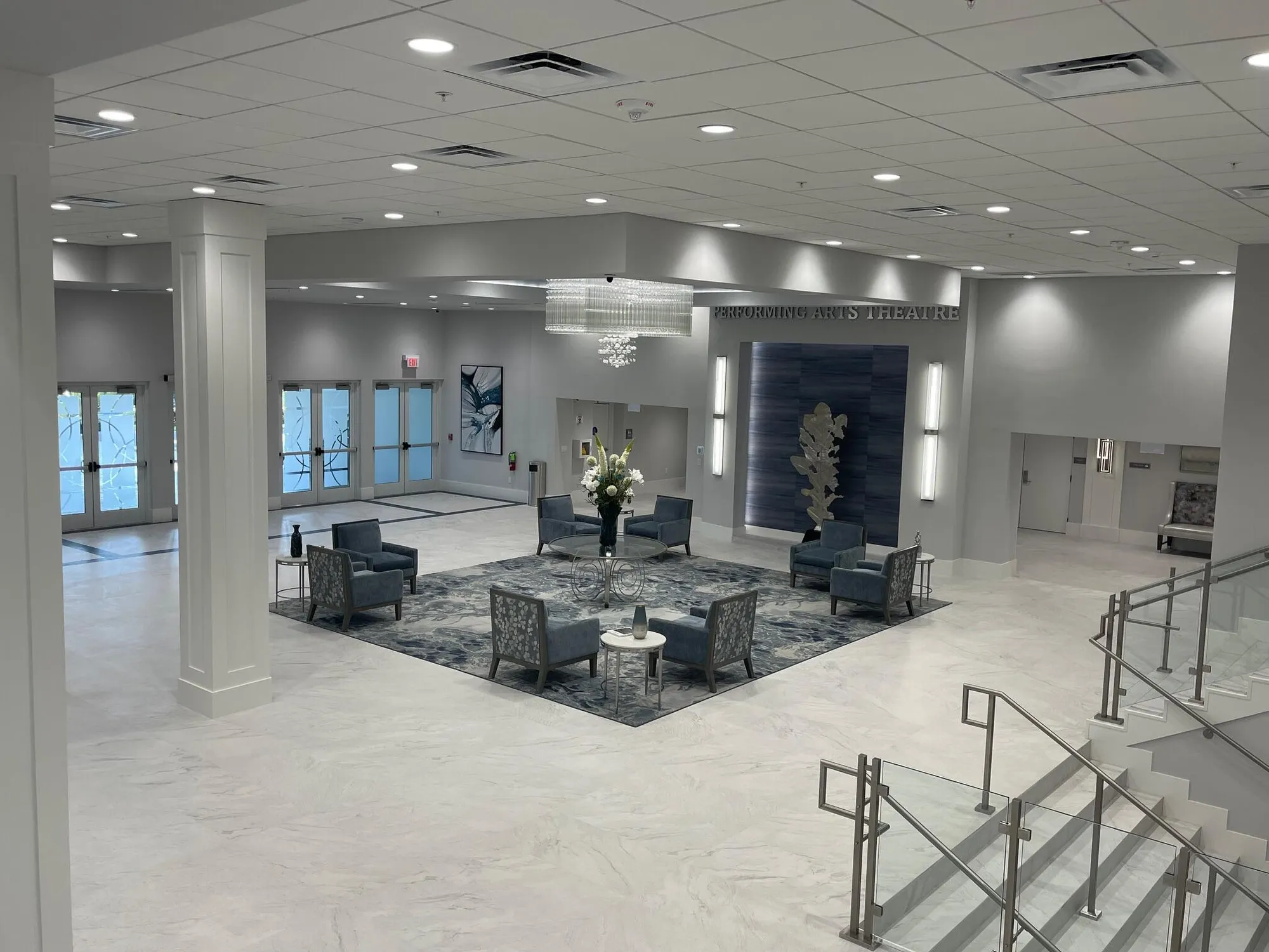 Property Slideshow image 44 of 64 | 6157 sunny pointe cir, Delray Beach, FL, 33484