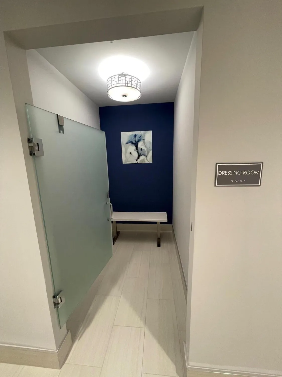 Property Slideshow image 58 of 64 | 6157 sunny pointe cir, Delray Beach, FL, 33484