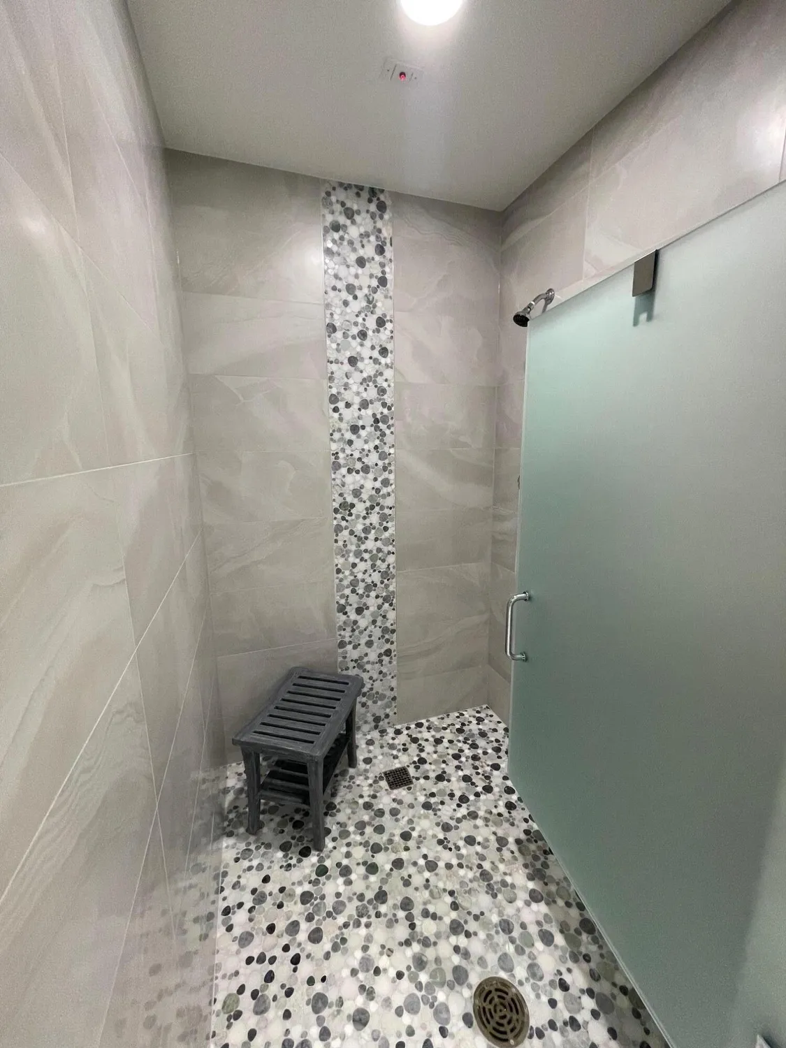 Property Slideshow image 57 of 64 | 6157 sunny pointe cir, Delray Beach, FL, 33484