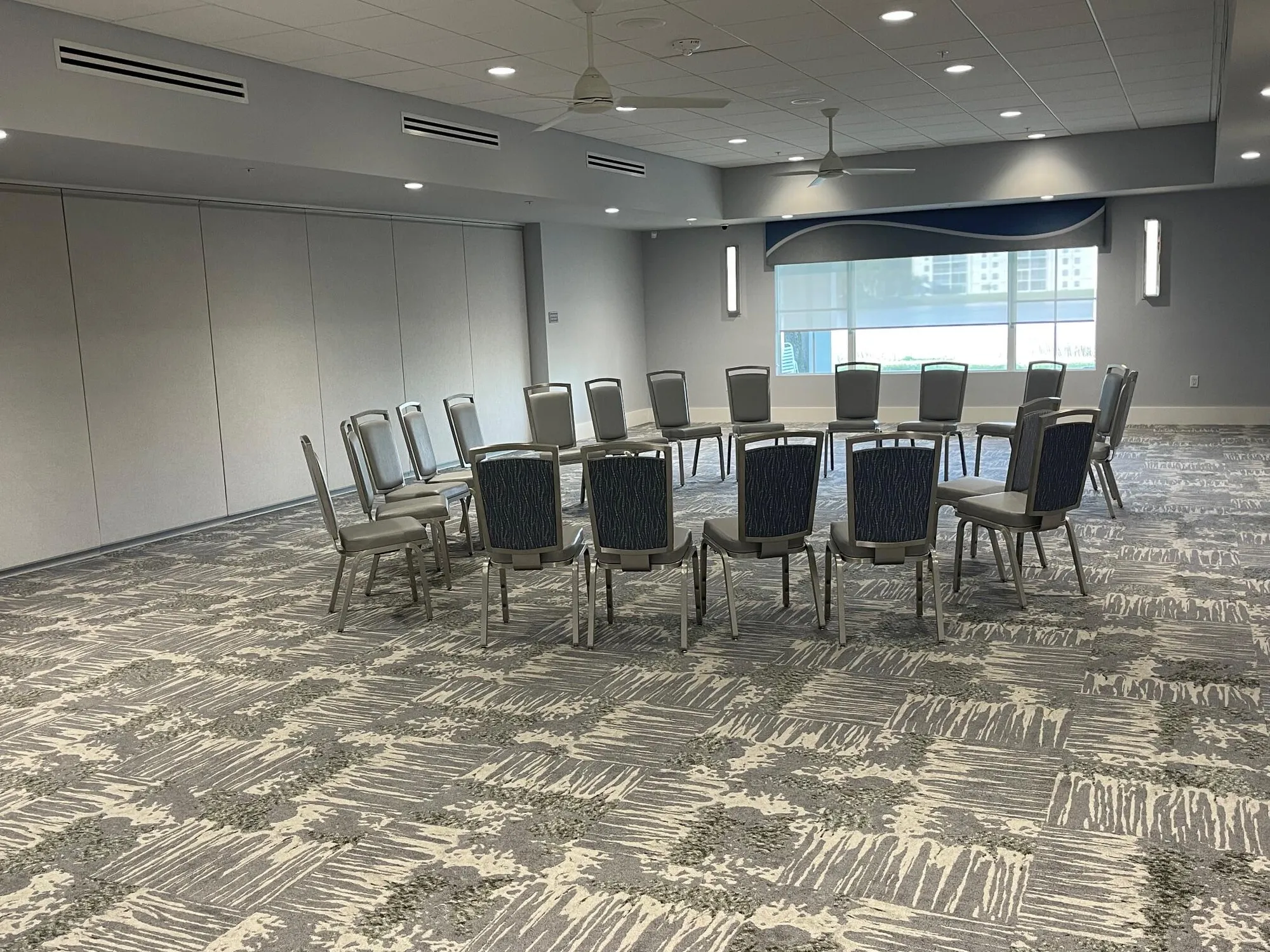 Property Slideshow image 63 of 64 | 6157 sunny pointe cir, Delray Beach, FL, 33484