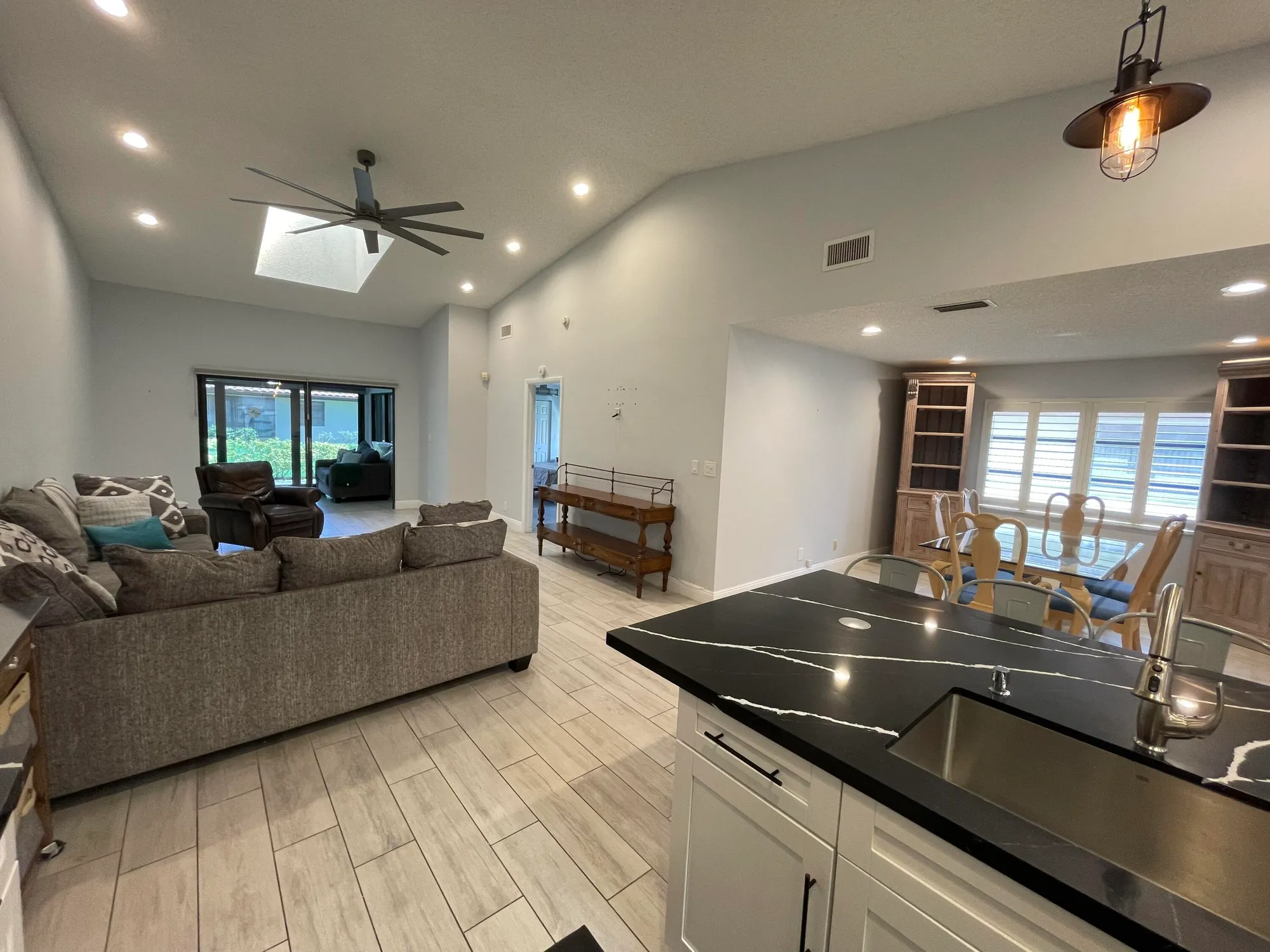 Property Slideshow image 7 of 64 | 6157 sunny pointe cir, Delray Beach, FL, 33484