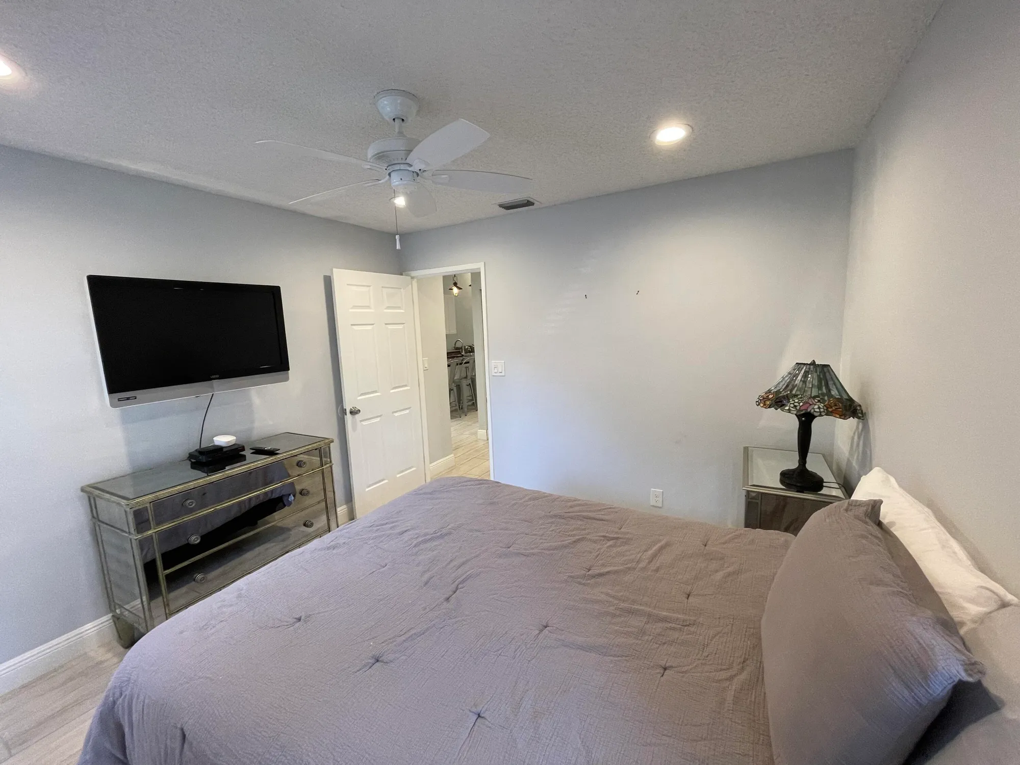 Property Slideshow image 31 of 64 | 6157 sunny pointe cir, Delray Beach, FL, 33484