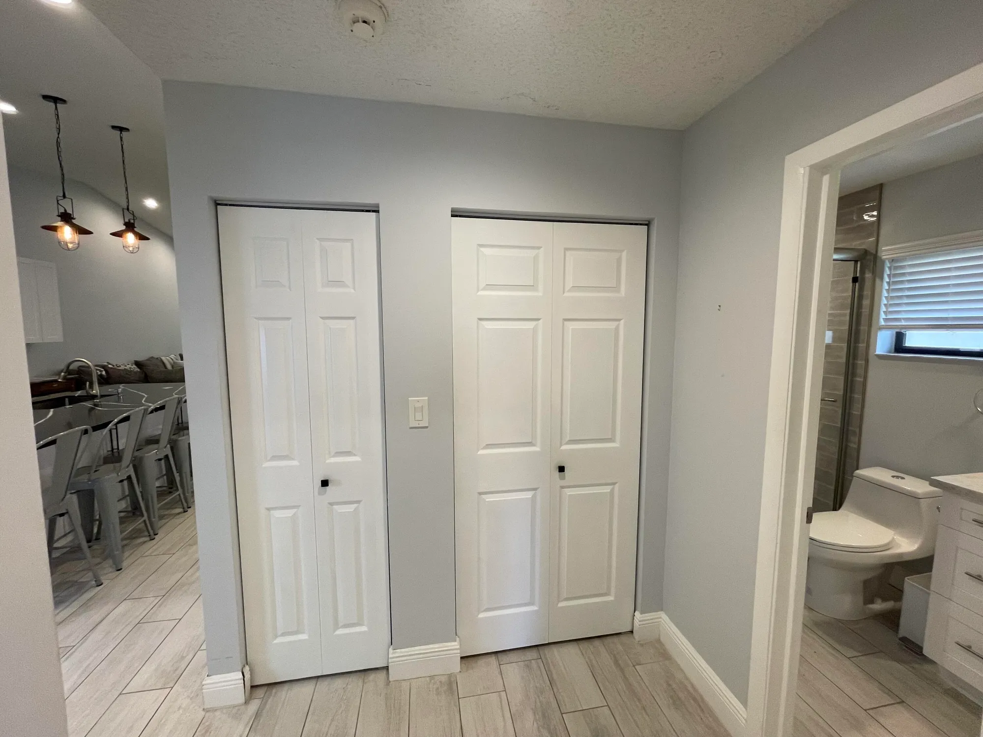 Property Slideshow image 26 of 64 | 6157 sunny pointe cir, Delray Beach, FL, 33484