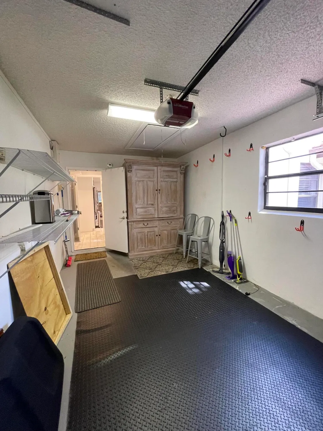 Property Slideshow image 38 of 64 | 6157 sunny pointe cir, Delray Beach, FL, 33484