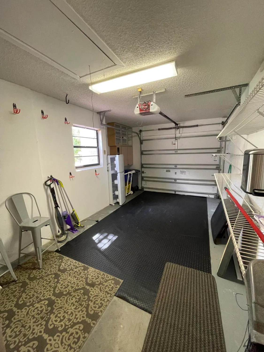 Property Slideshow image 37 of 64 | 6157 sunny pointe cir, Delray Beach, FL, 33484