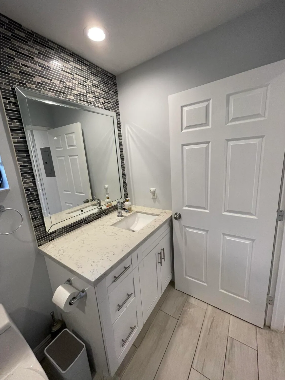 Property Slideshow image 28 of 64 | 6157 sunny pointe cir, Delray Beach, FL, 33484